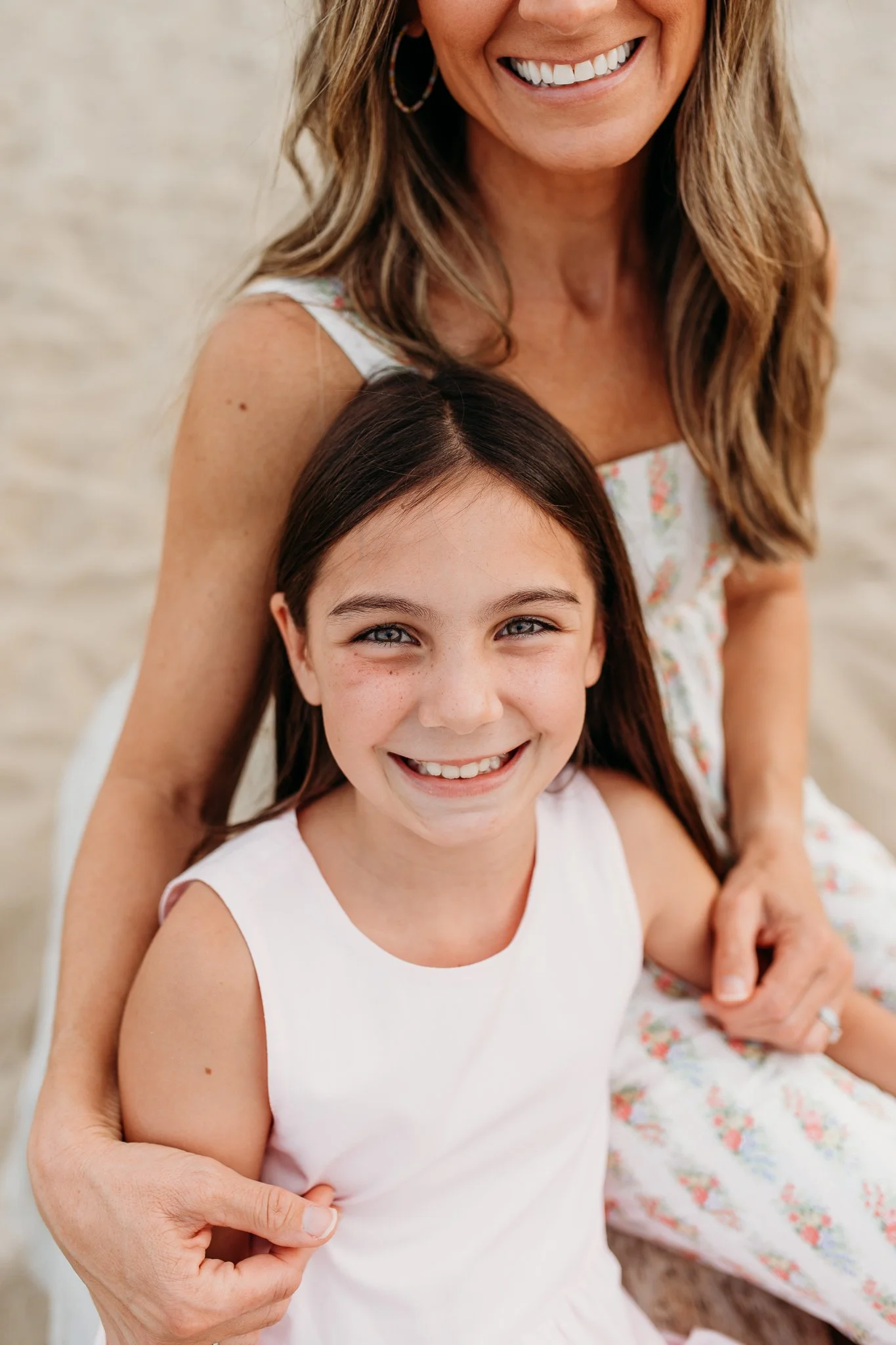 Newburyport Family Photography- A Little Heart Photography-18.jpg