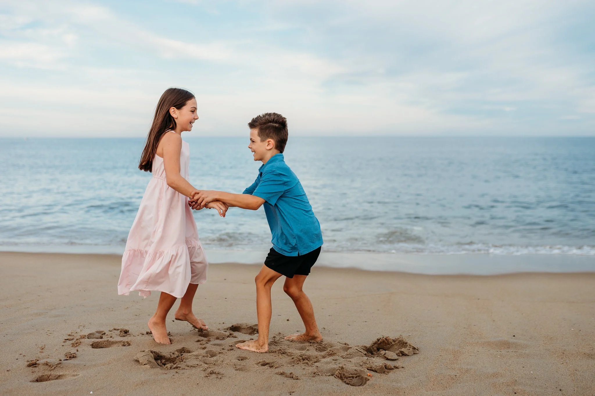 Newburyport Family Photography- A Little Heart Photography-102.jpg