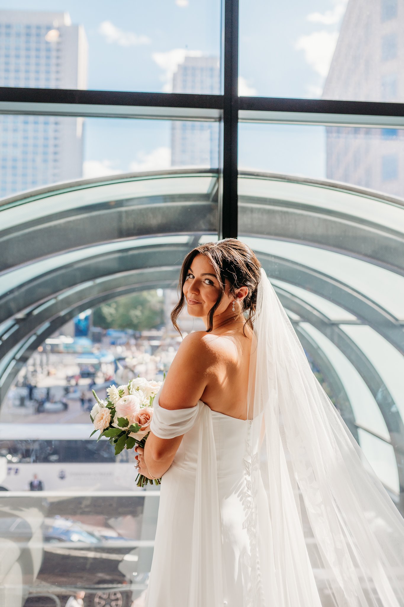 Boston Marriott Long Wharf-A Little Heart Photography18.jpg