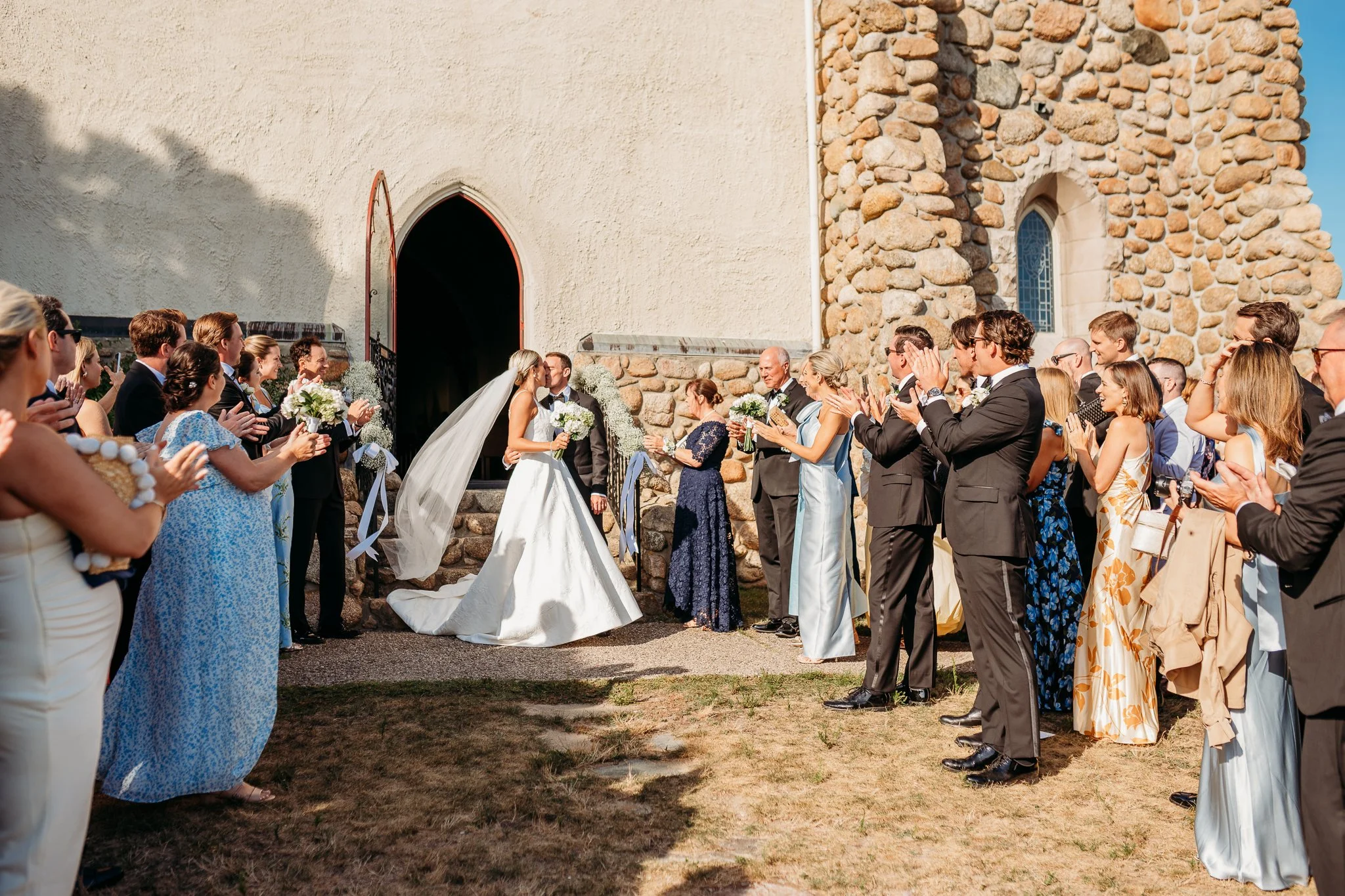 Hyannisport Club Wedding- A Little Heart Photography-173.jpg