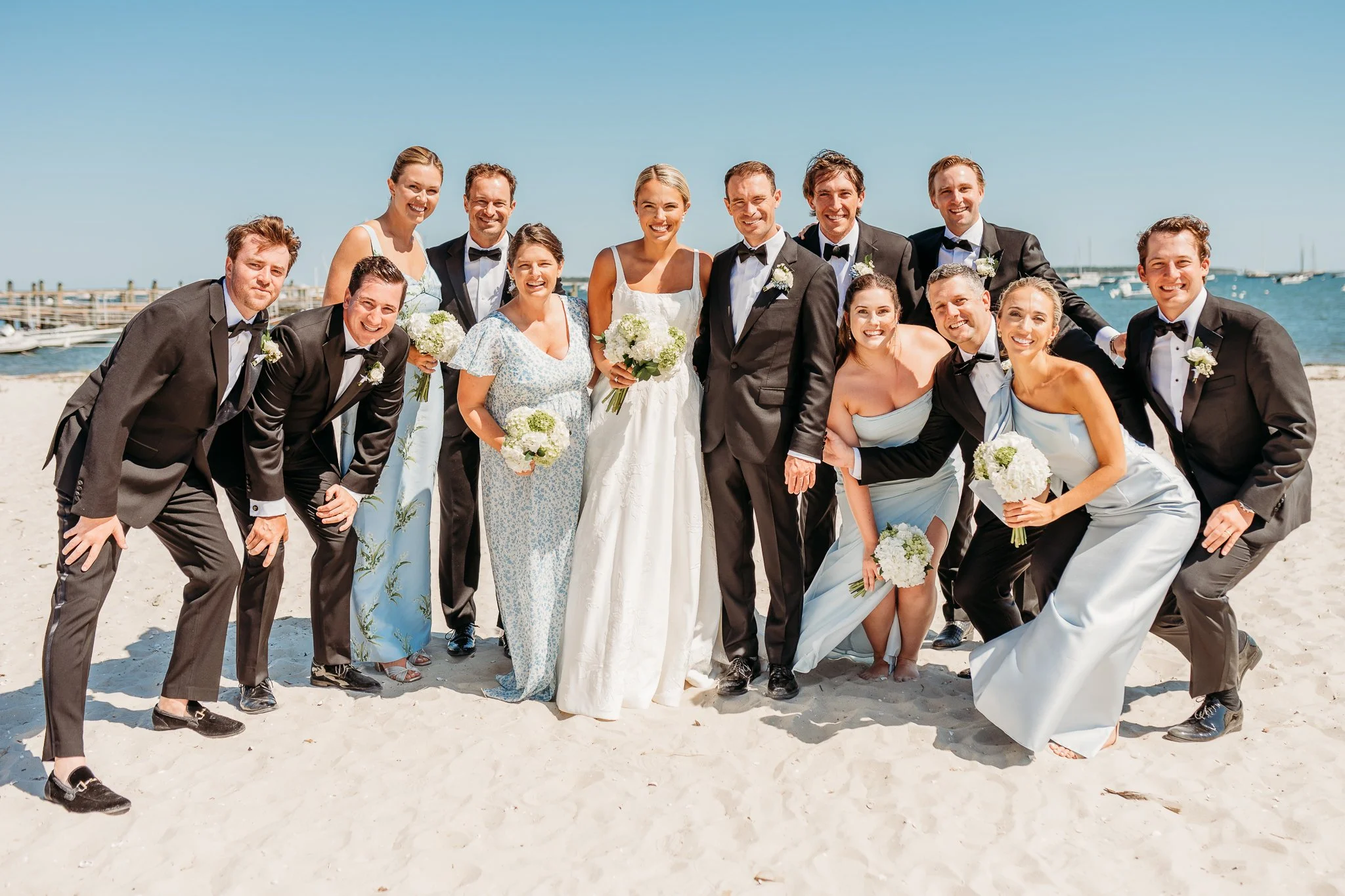 Hyannisport Club Wedding- A Little Heart Photography-113.jpg