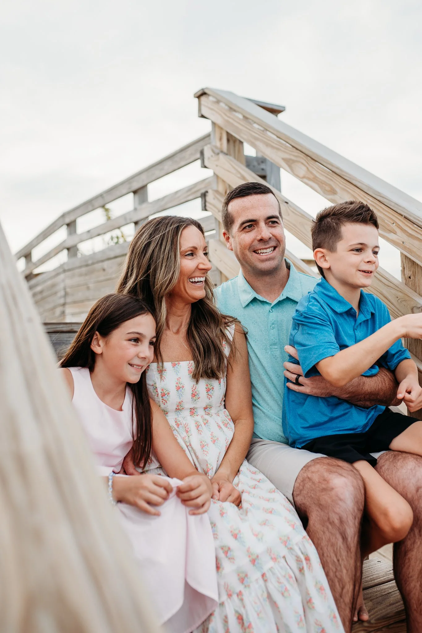 Newburyport Family Photography- A Little Heart Photography-125.jpg