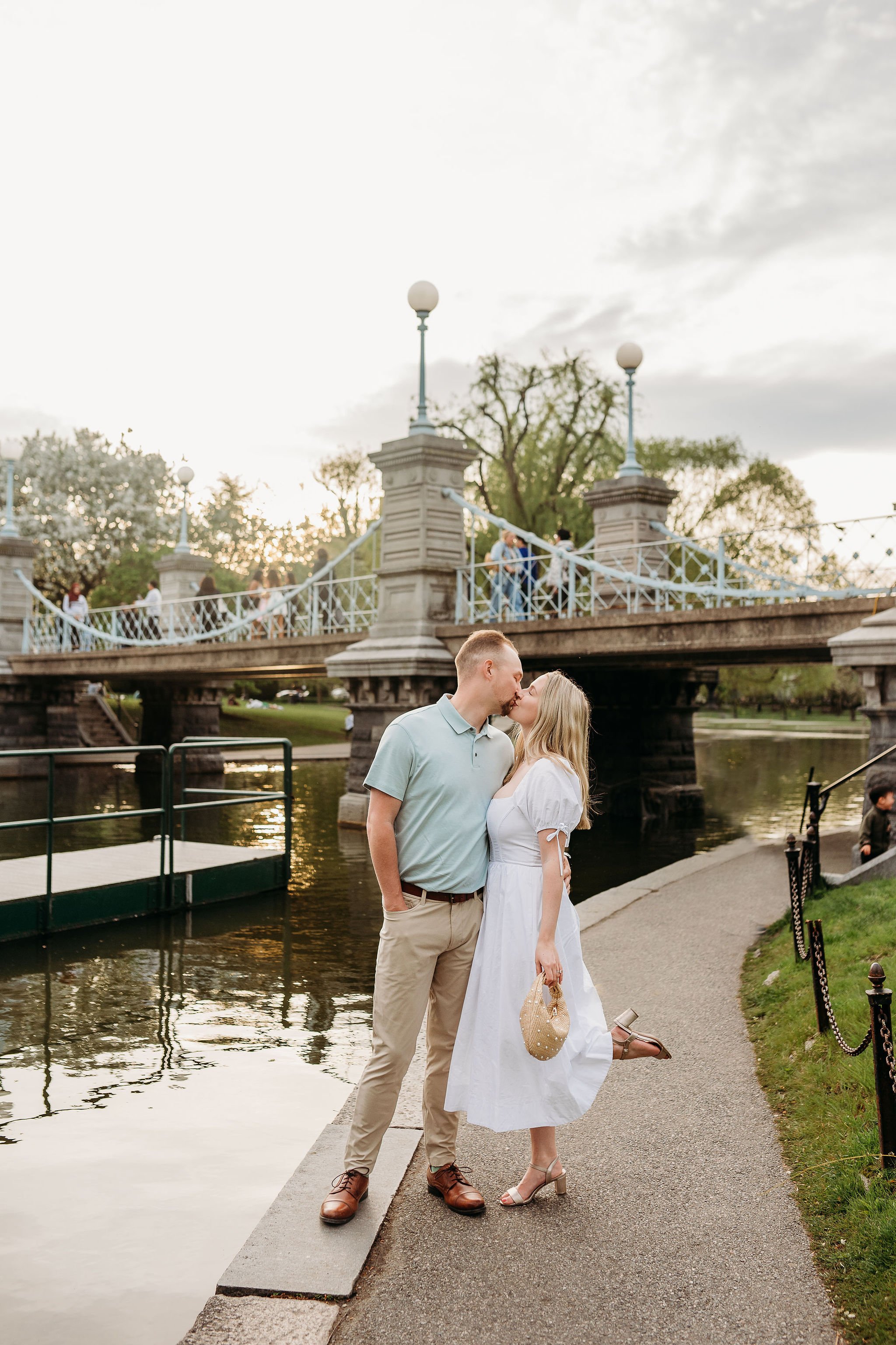 Beacon Hill Engagement Pictures-ALHP-65.jpg