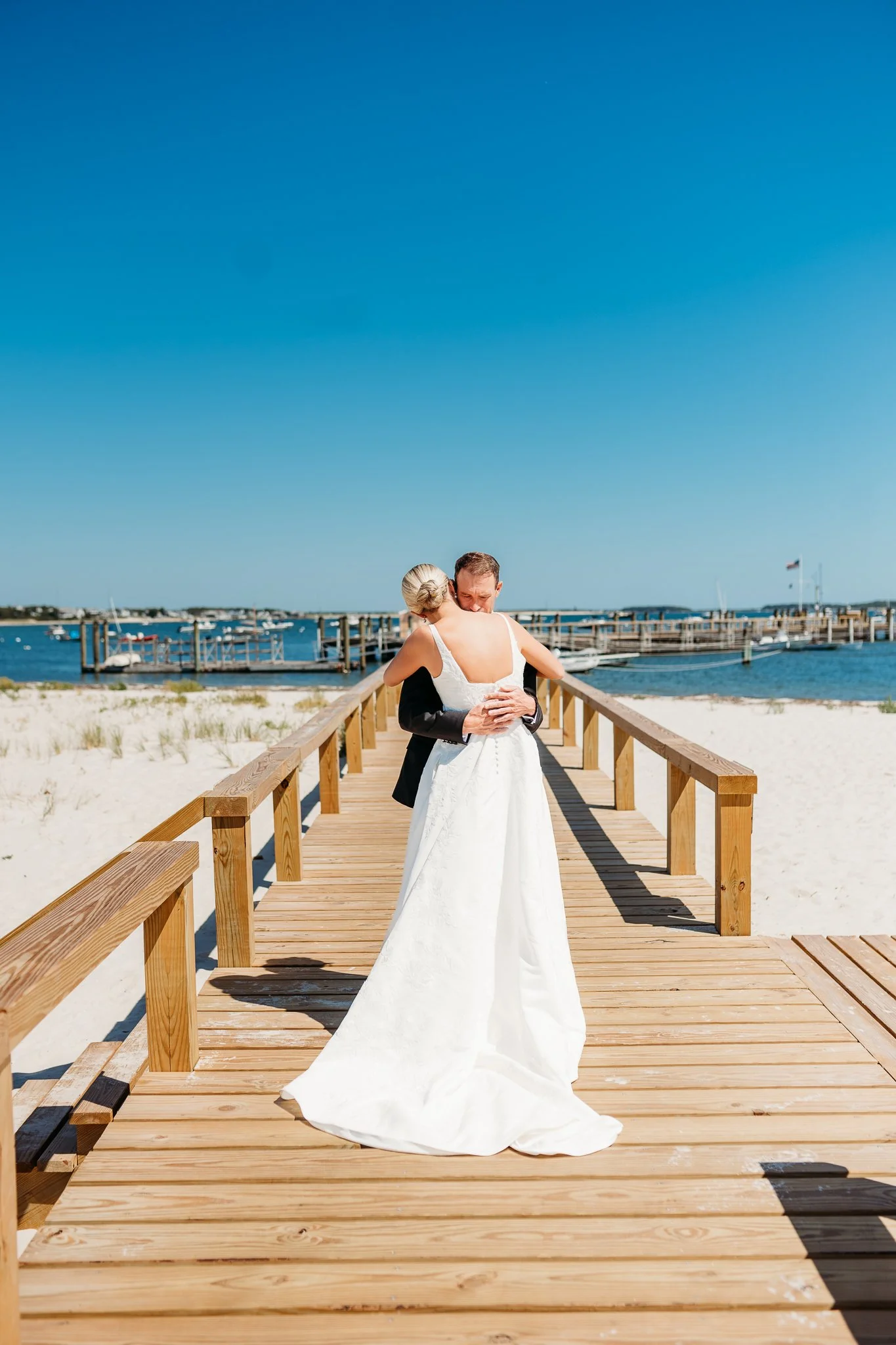 Hyannisport Club Wedding- A Little Heart Photography-75.jpg