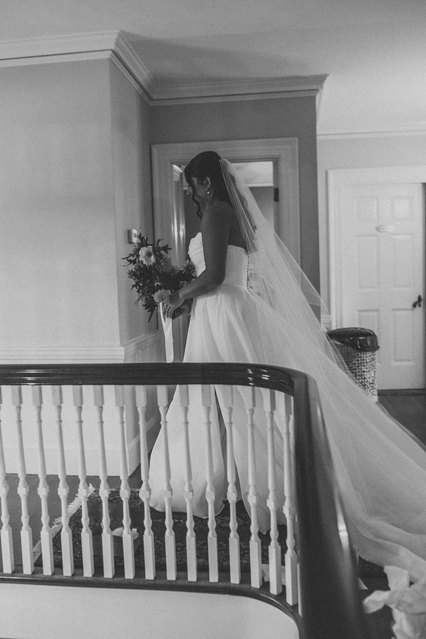 Connemara House Wedding Day- A Little Heart Photography-213.jpg