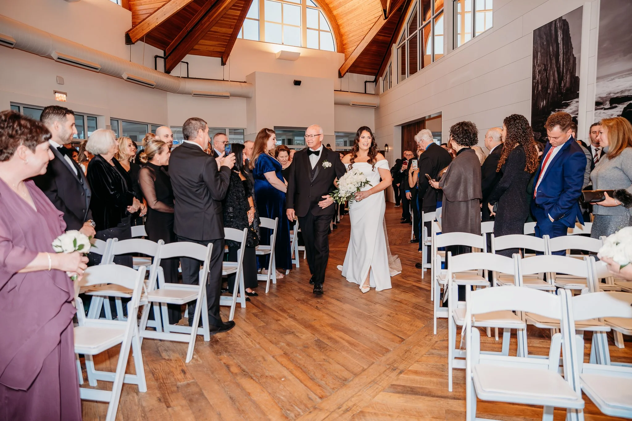 Cliff House Maine- A Little Heart Photography-113.jpg