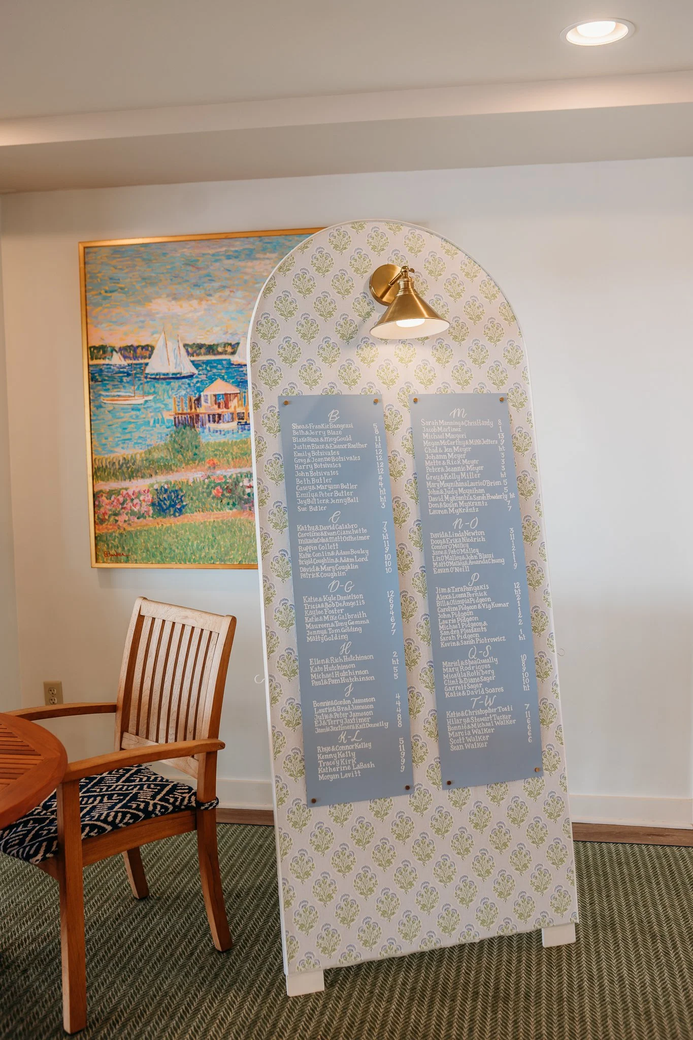 Hyannisport Club Wedding- A Little Heart Photography-33.jpg