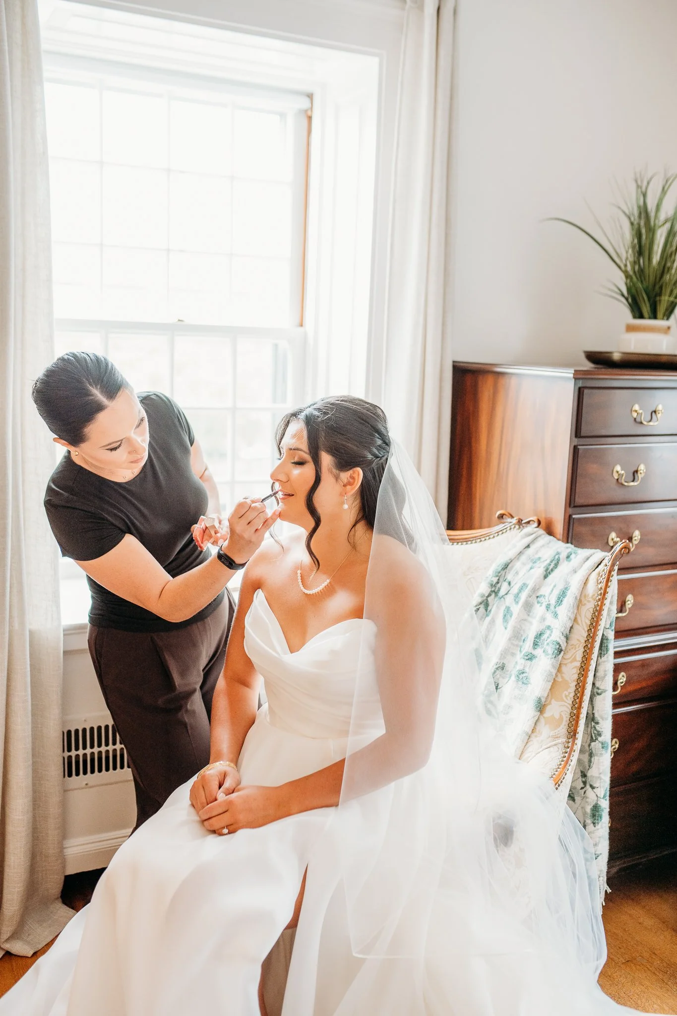 Connemara House Wedding Day- A Little Heart Photography-199.jpg