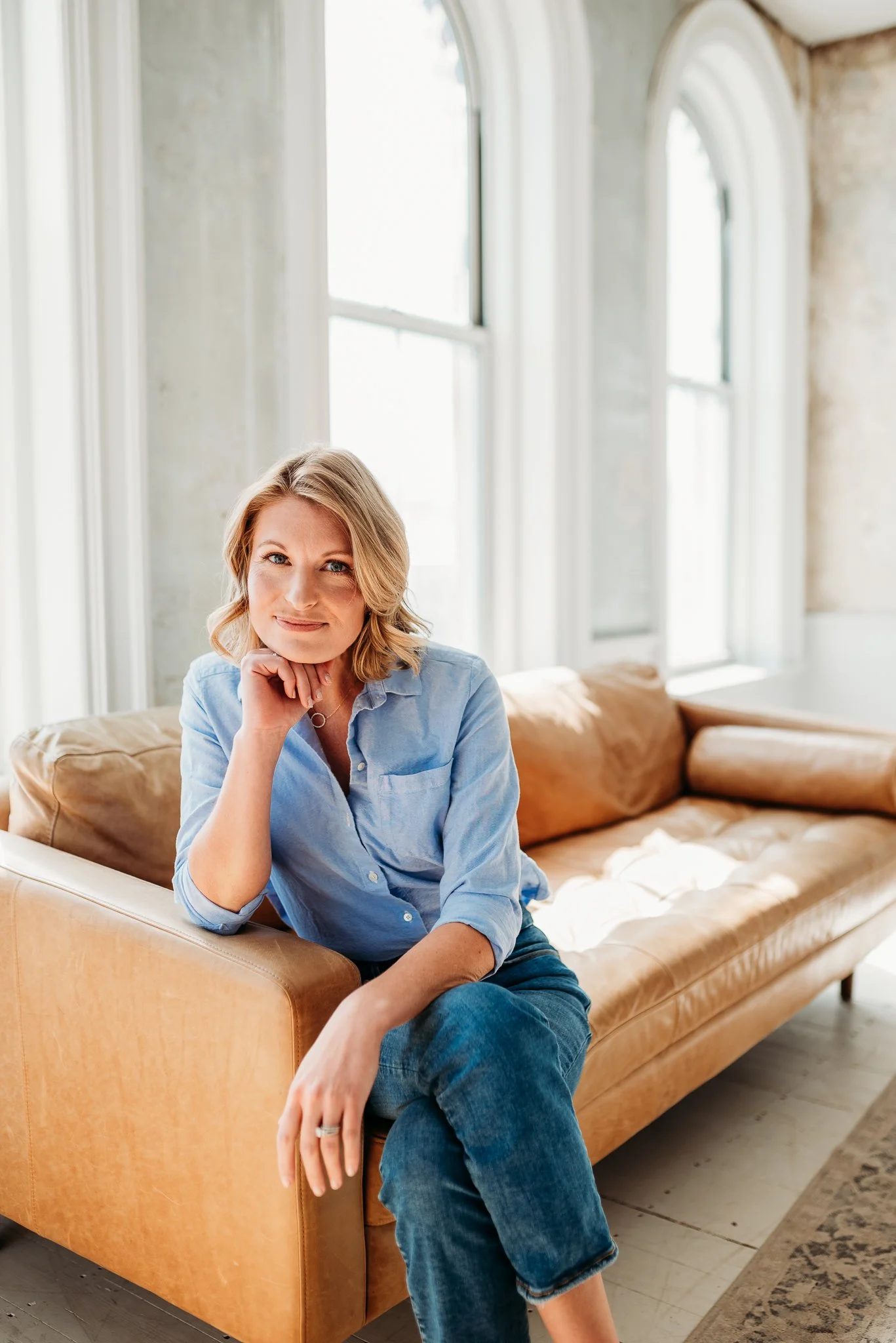 Newburyport Branding Photograhpy-6.jpg