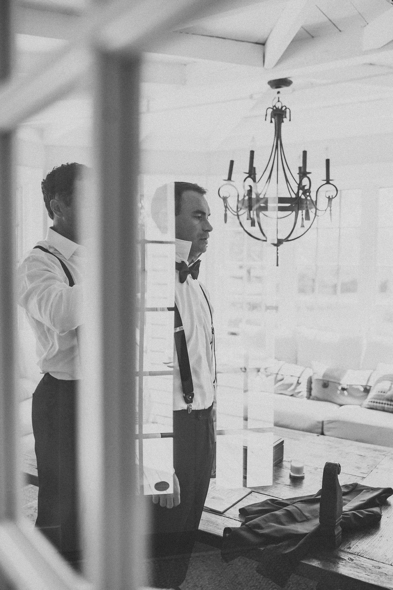 Hyannisport Club Wedding- A Little Heart Photography-48.jpg