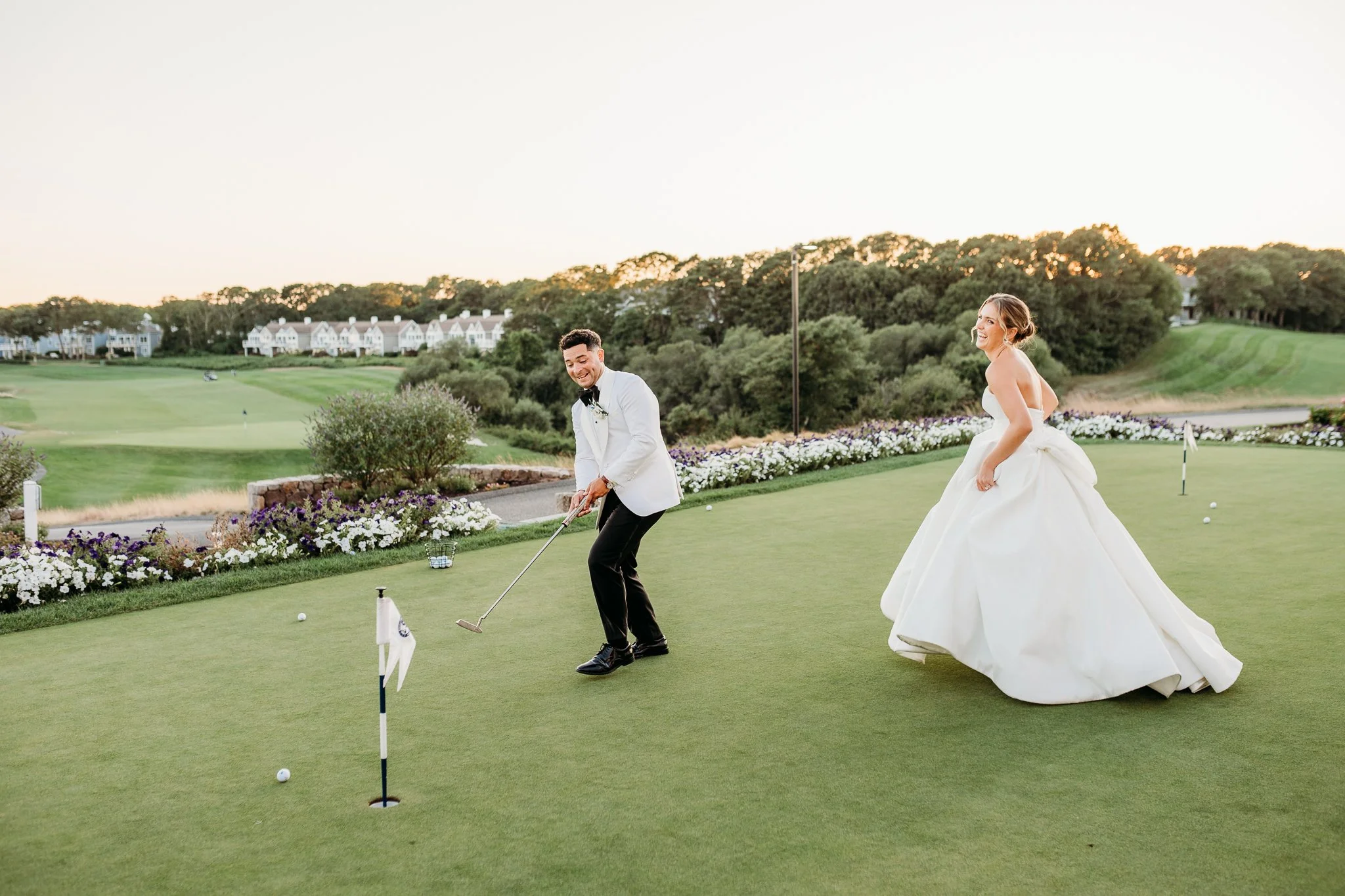 Club at New Seabury Wedding Day-115.jpg