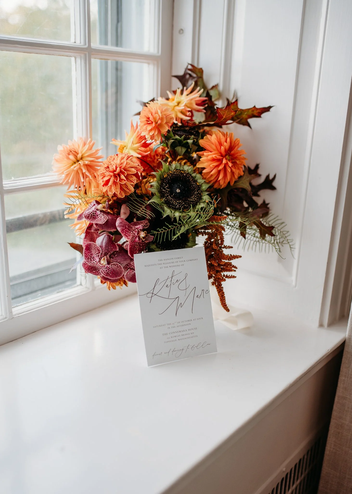 Connemara House Wedding Day- A Little Heart Photography-114.jpg