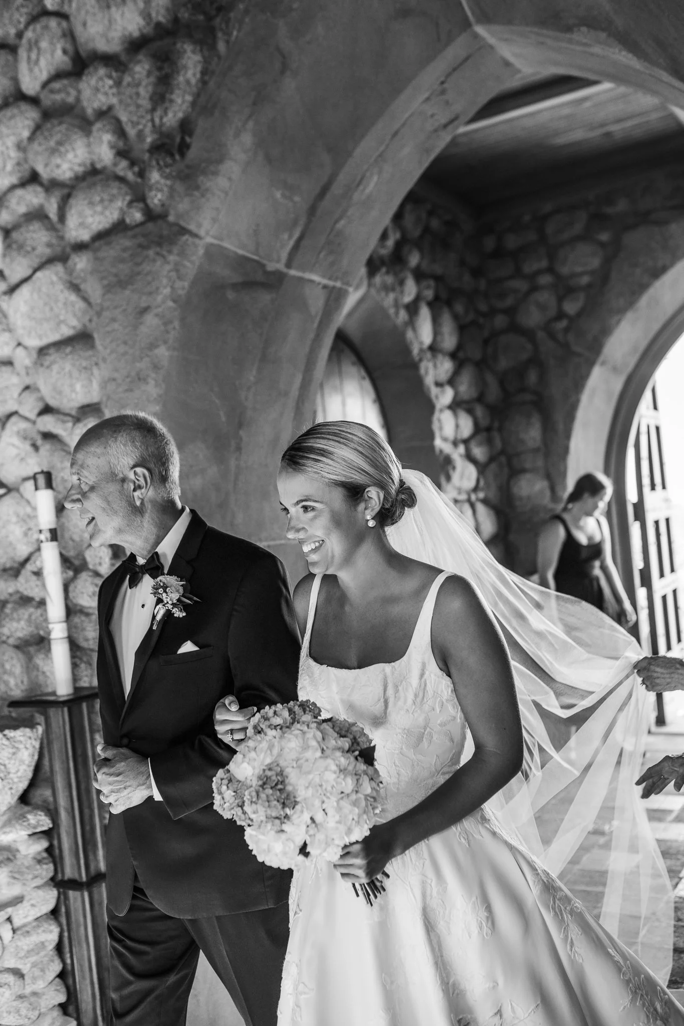 Hyannisport Club Wedding- A Little Heart Photography-158.jpg