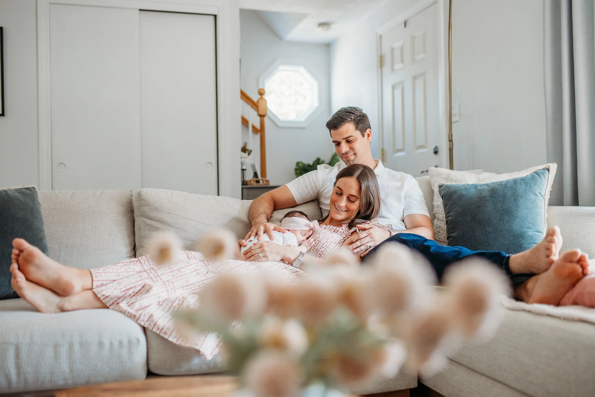 Medford Newborn Photography-9.jpg