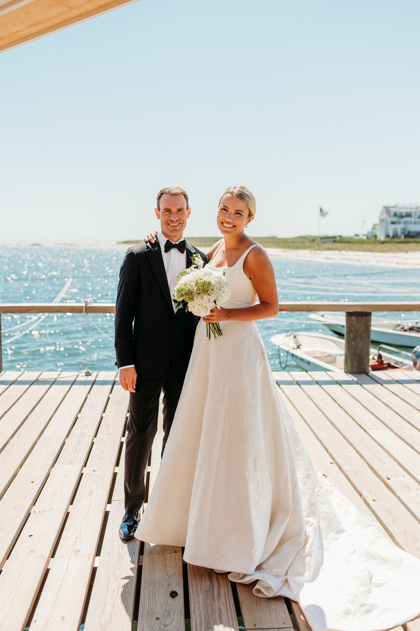 Hyannisport Club Wedding- A Little Heart Photography-88.jpg