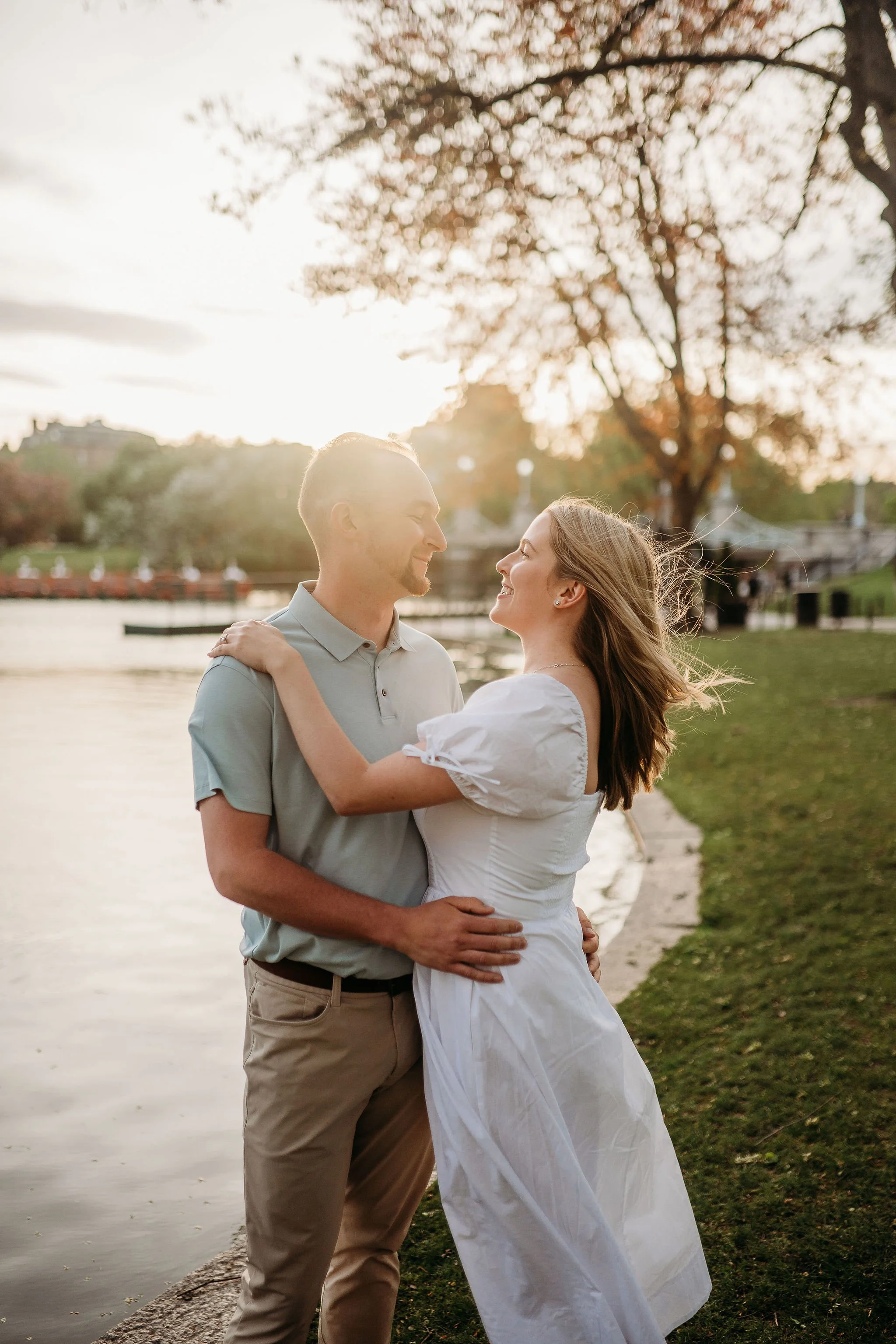 Beacon Hill Engagement Pictures-ALHP-93.jpg