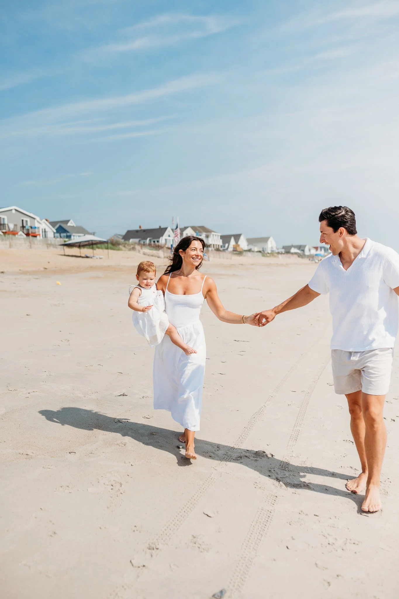 Salisbury Beach Family Photography-81.jpg