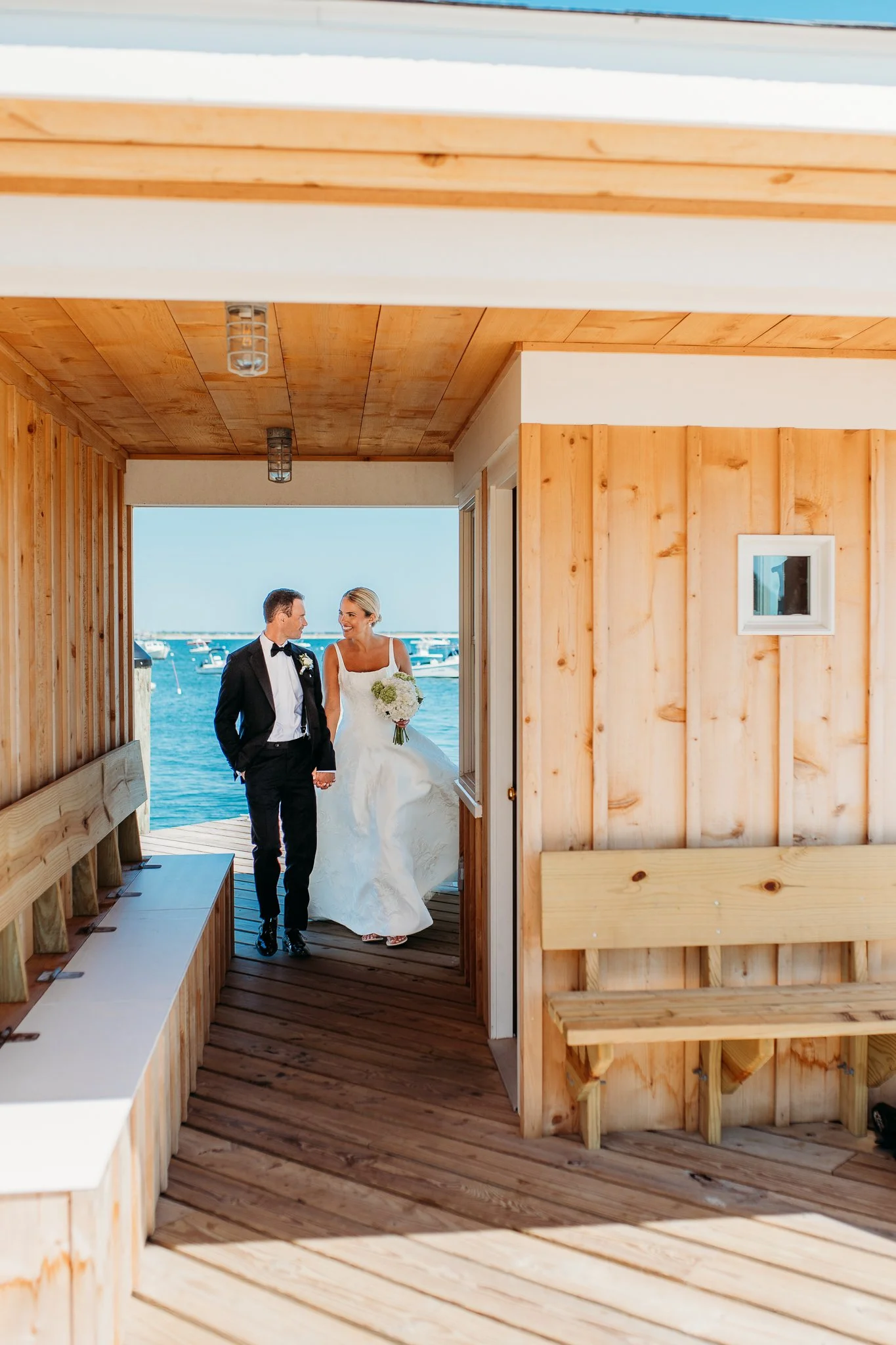 Hyannisport Club Wedding- A Little Heart Photography-134.jpg