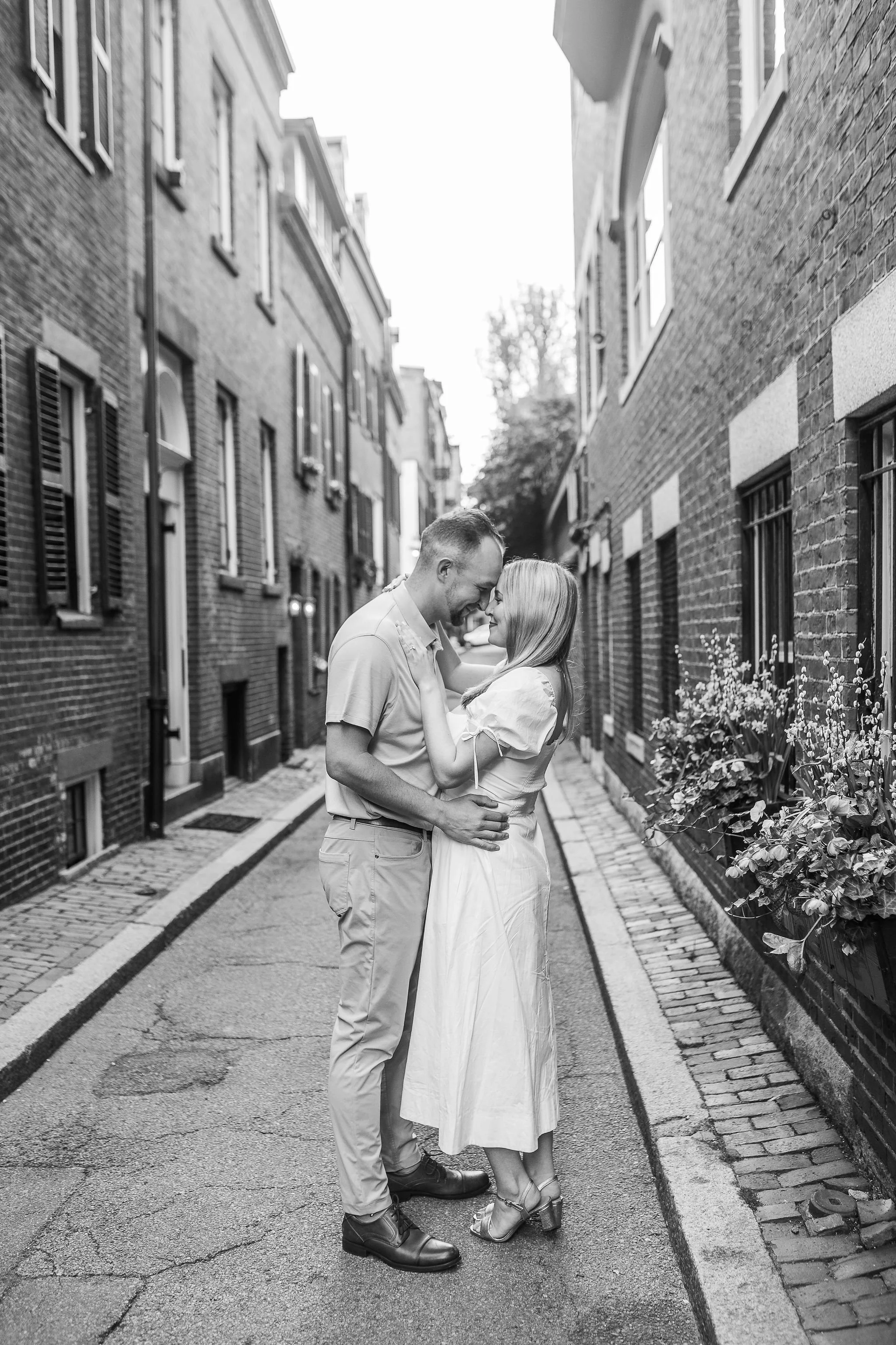 Beacon Hill Engagement Pictures-ALHP-10.jpg