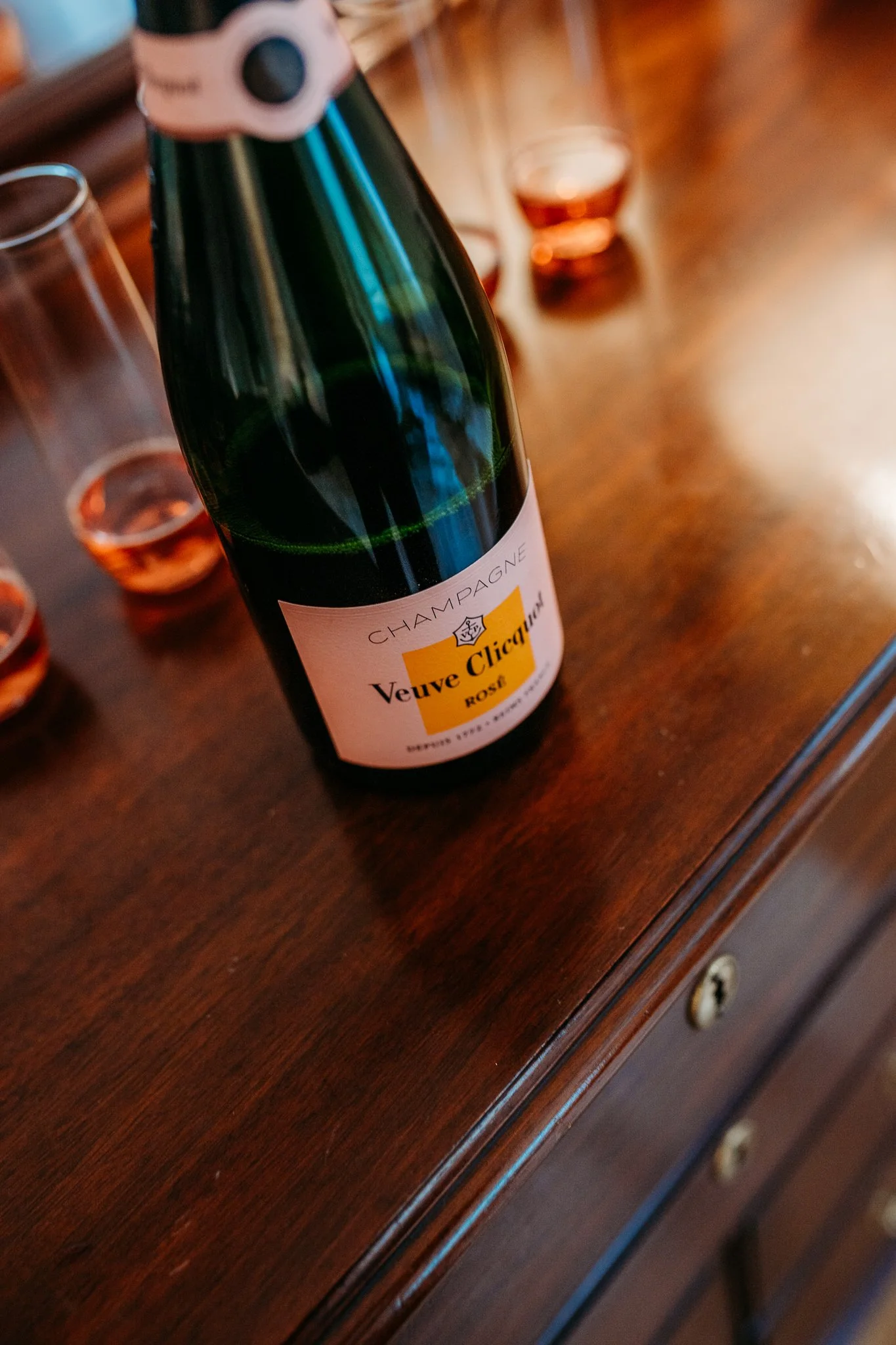 Connemara House Wedding Day- A Little Heart Photography-63.jpg