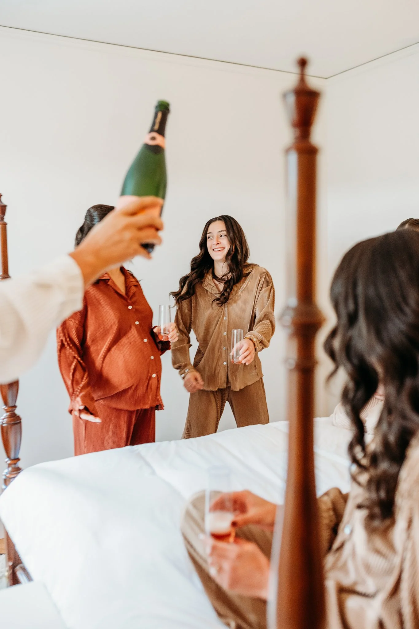 Connemara House Wedding Day- A Little Heart Photography-167.jpg