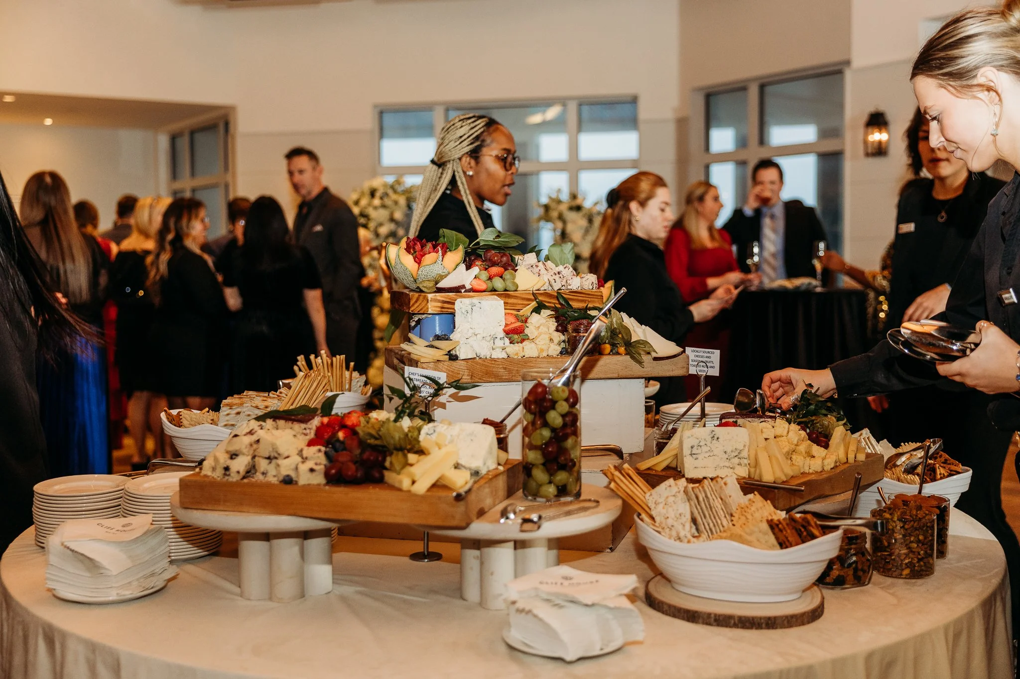 Cliff House Maine- A Little Heart Photography-159.jpg