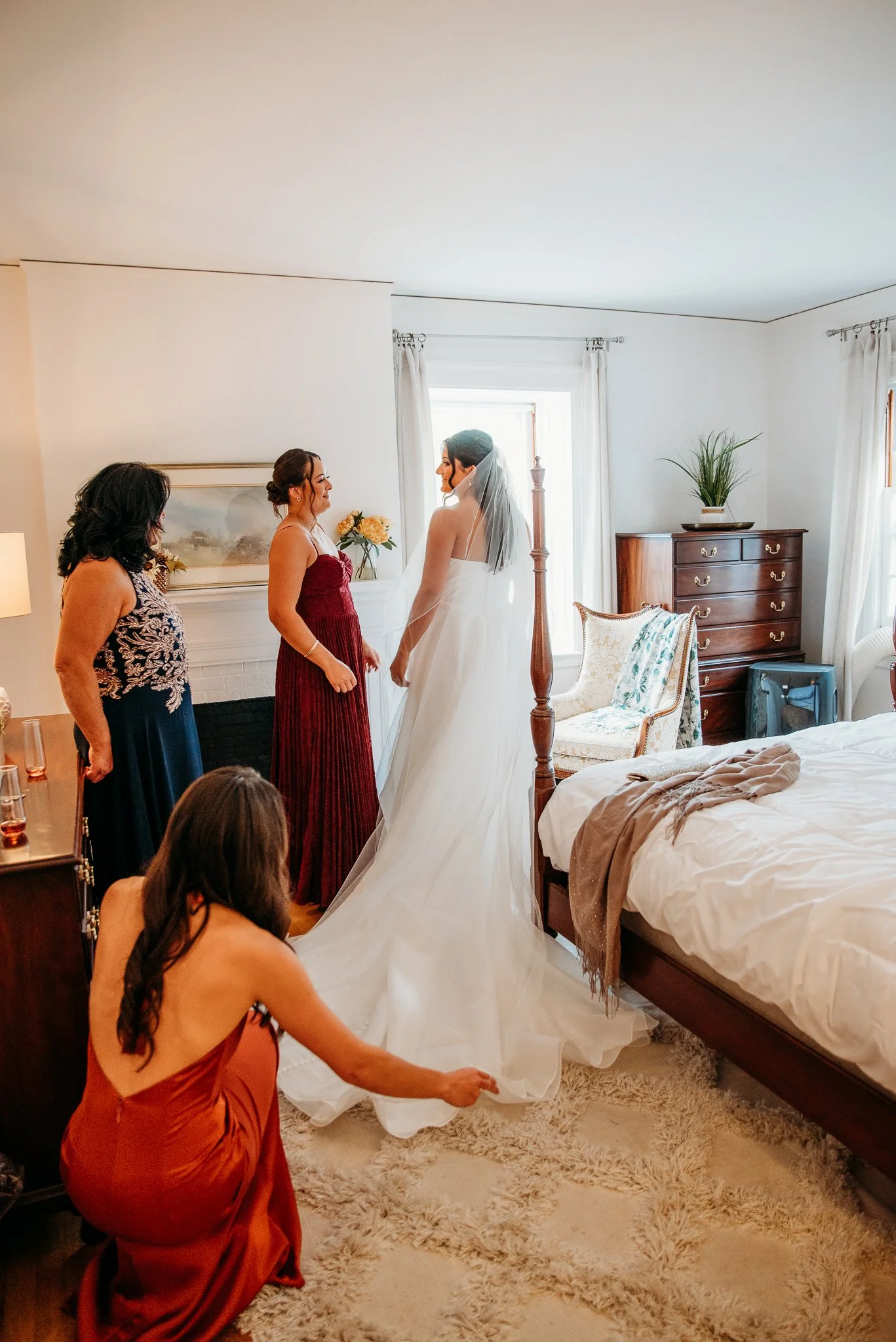 Connemara House Wedding Day- A Little Heart Photography-189.jpg