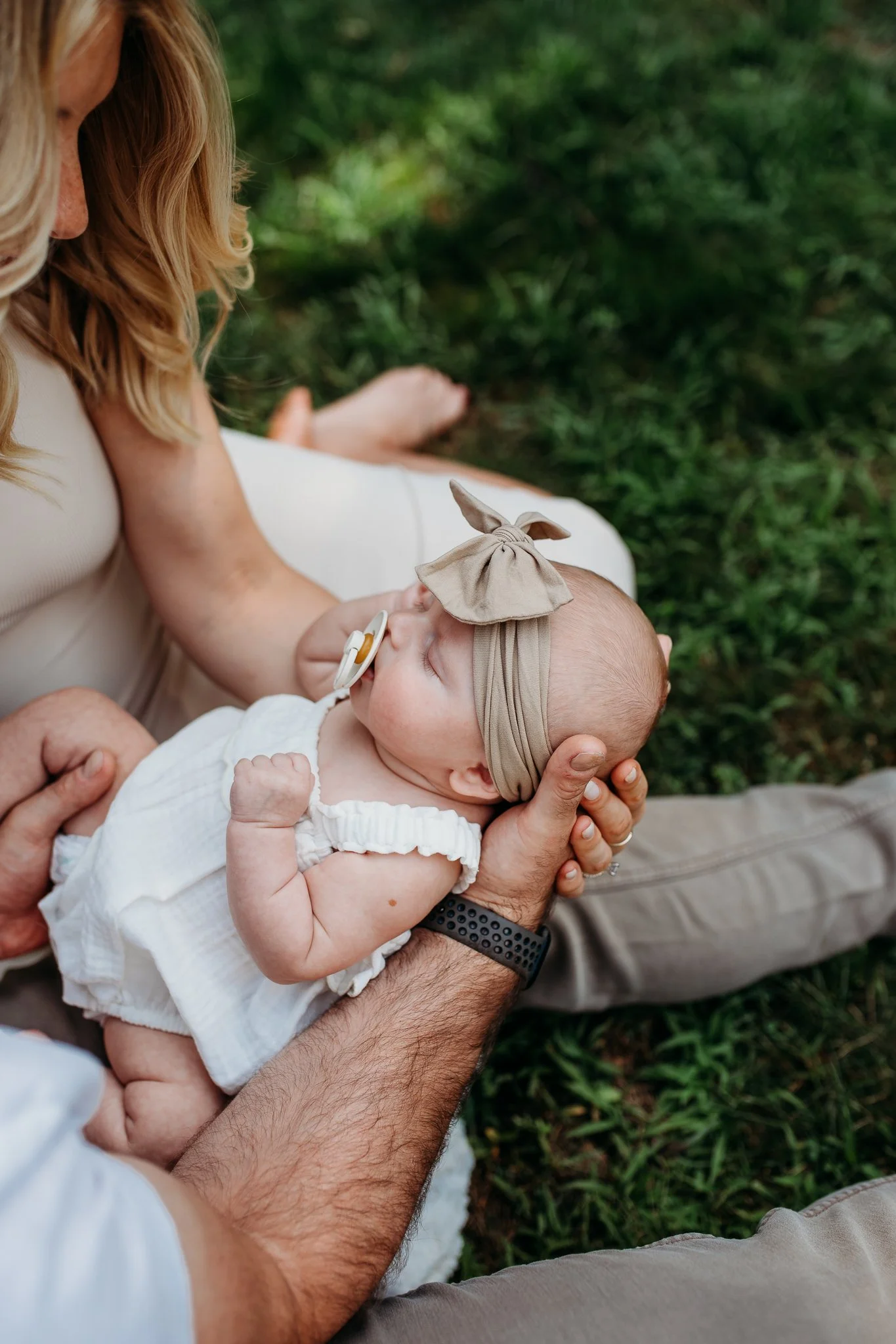 Melrose Newborn Photography-94.jpg