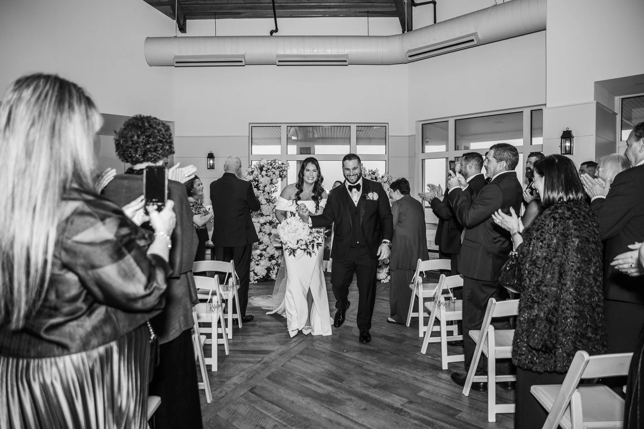 Cliff House Maine- A Little Heart Photography-128.jpg