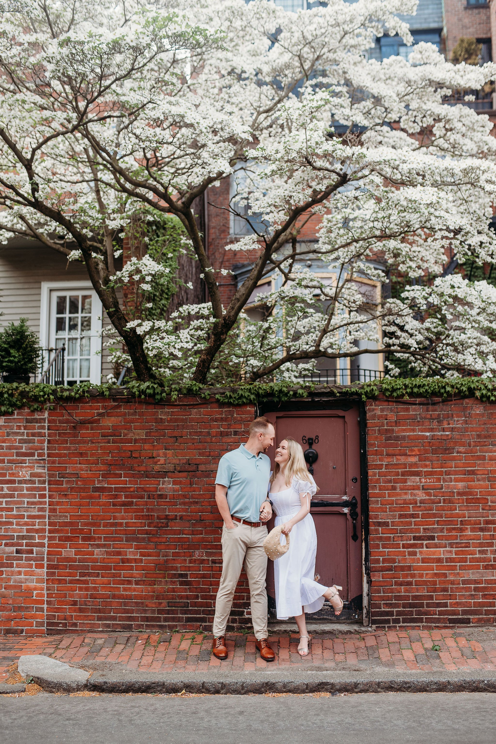 Beacon Hill Engagement Pictures-ALHP-46.jpg