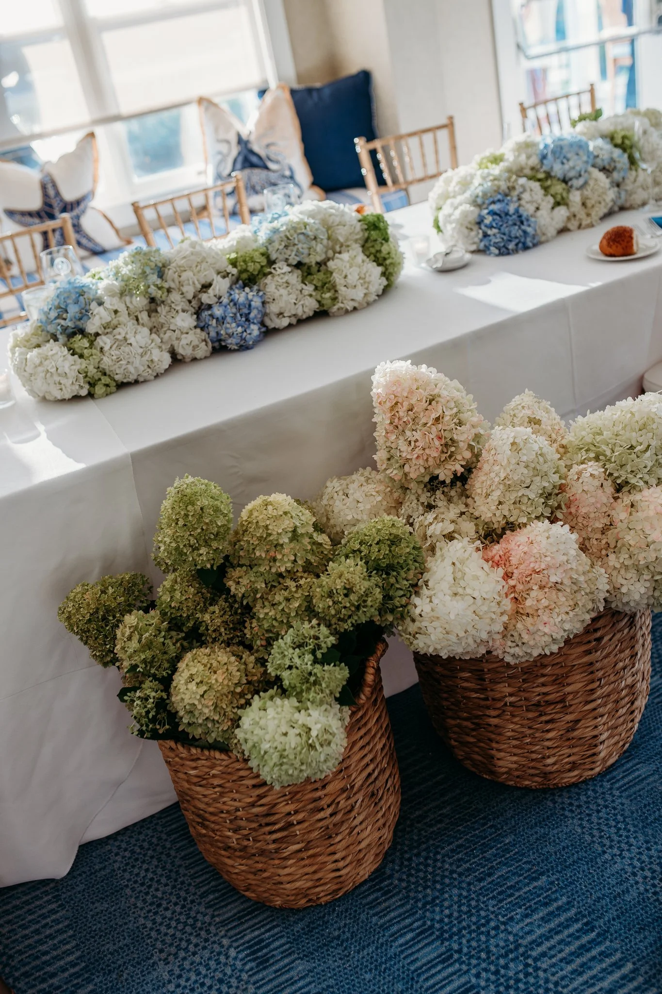 Hyannisport Club Wedding- A Little Heart Photography-201.jpg