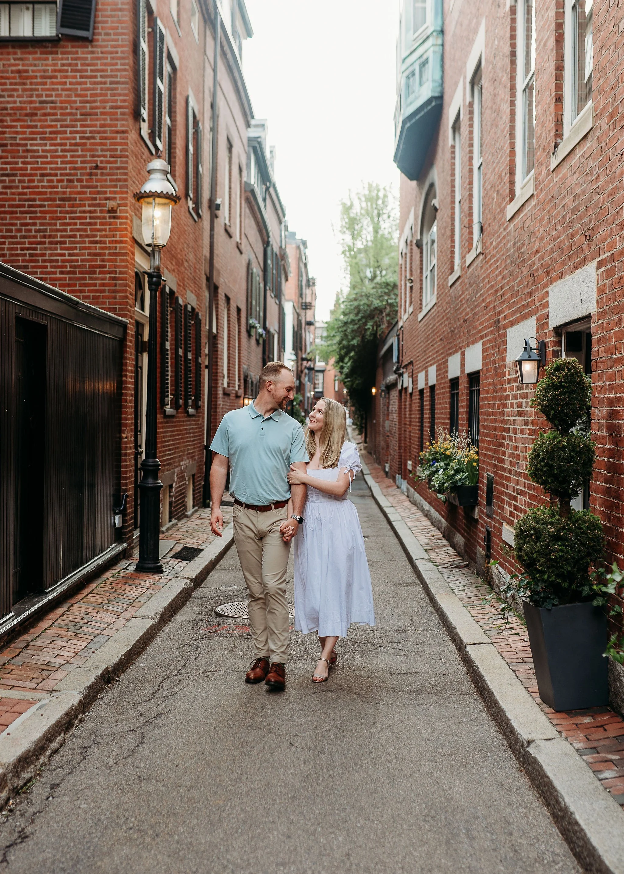 Beacon Hill Engagement Pictures-ALHP-11.jpg