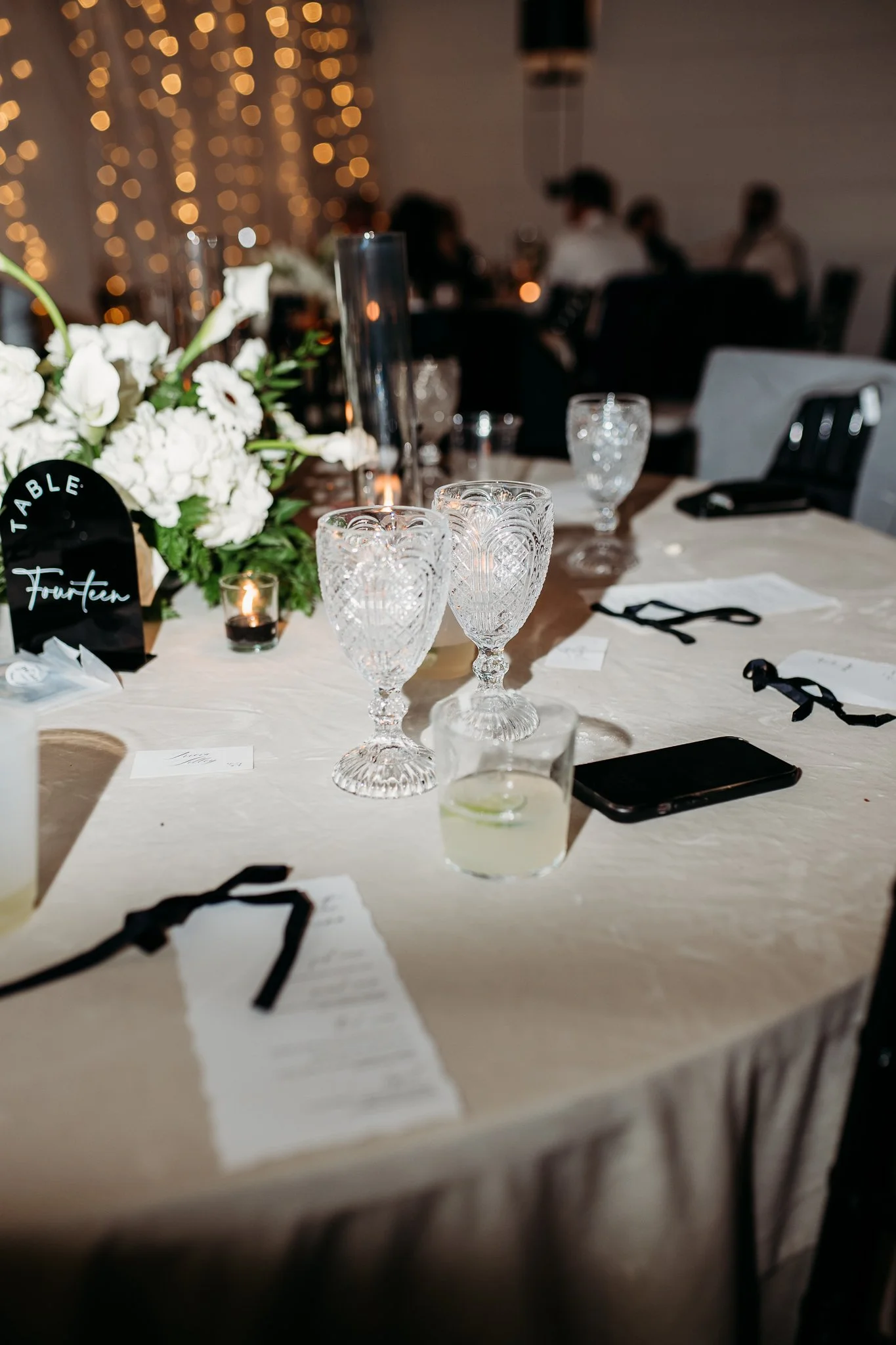 Cliff House Maine- A Little Heart Photography-211.jpg