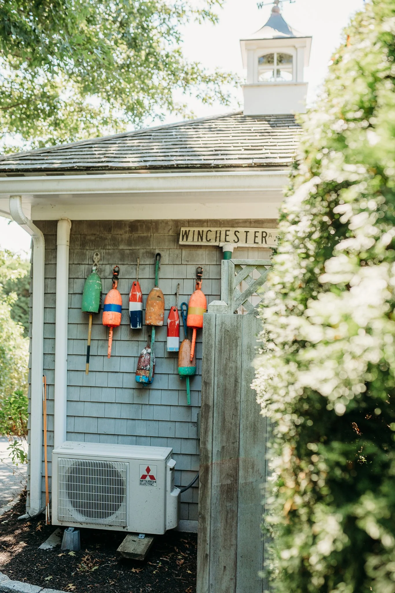 Hyannisport Club Wedding- A Little Heart Photography-2 2.jpg