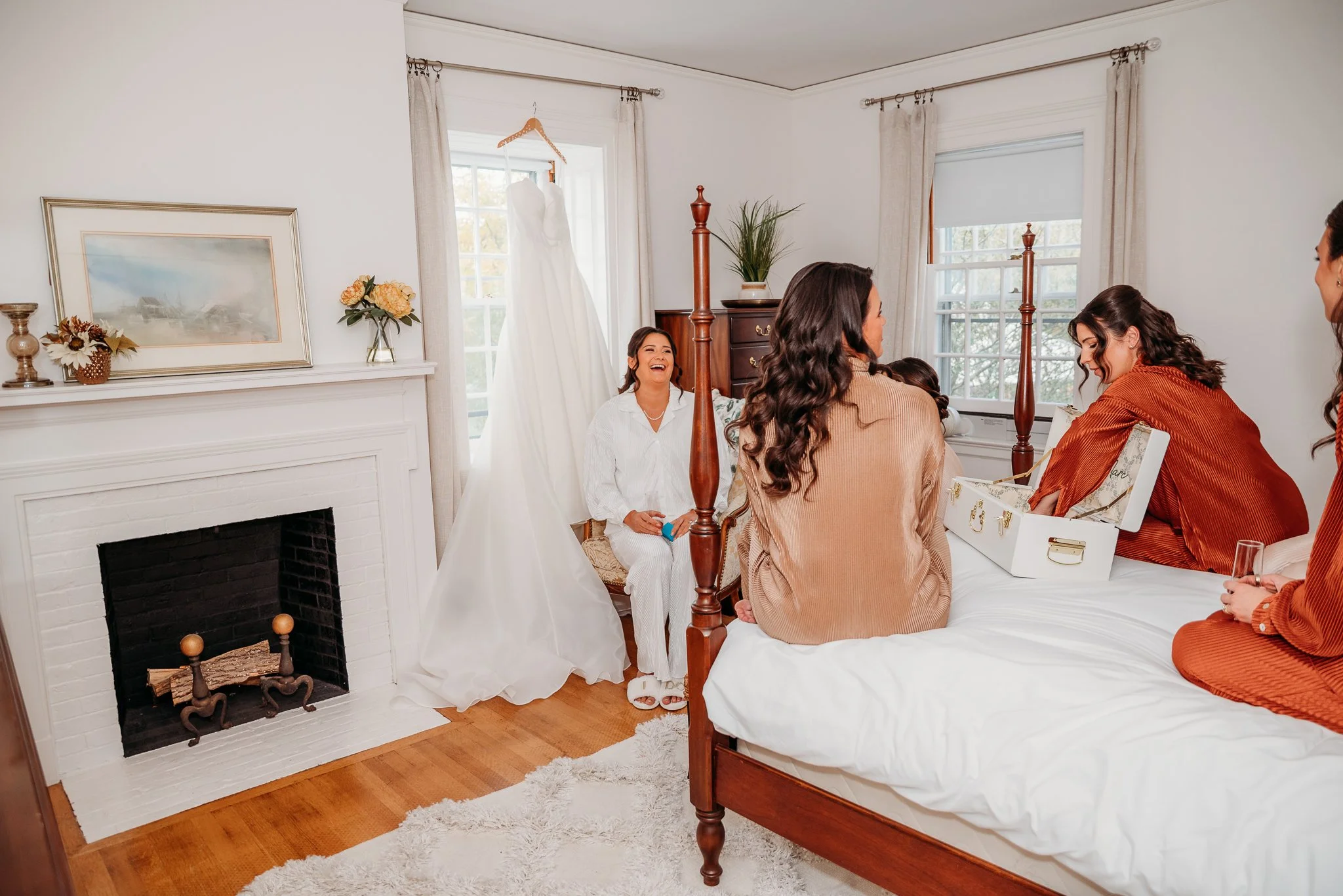 Connemara House Wedding Day- A Little Heart Photography-158.jpg