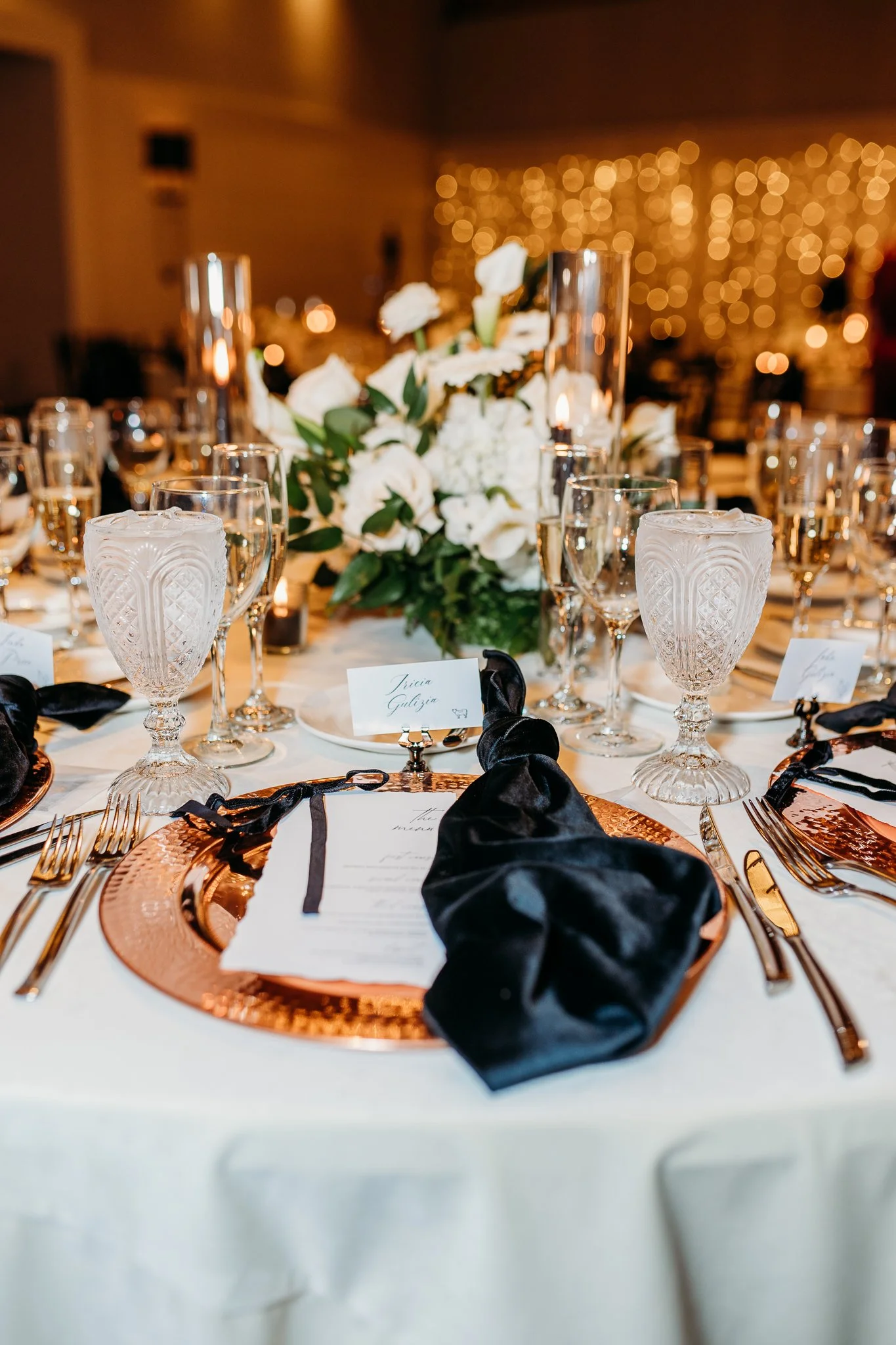 Cliff House Maine- A Little Heart Photography-149.jpg