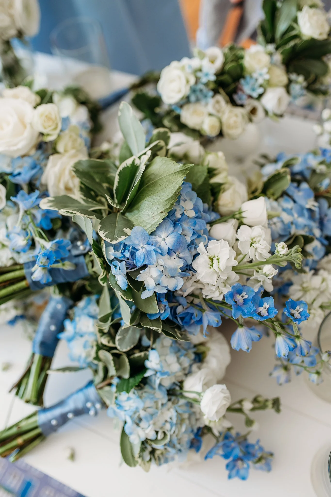 Club at New Seabury Wedding Day-20.jpg