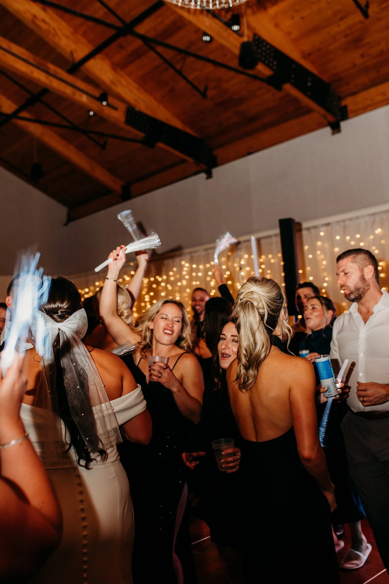 Cliff House Maine Wedding- A Little Heart Phototgraphy-182.jpg