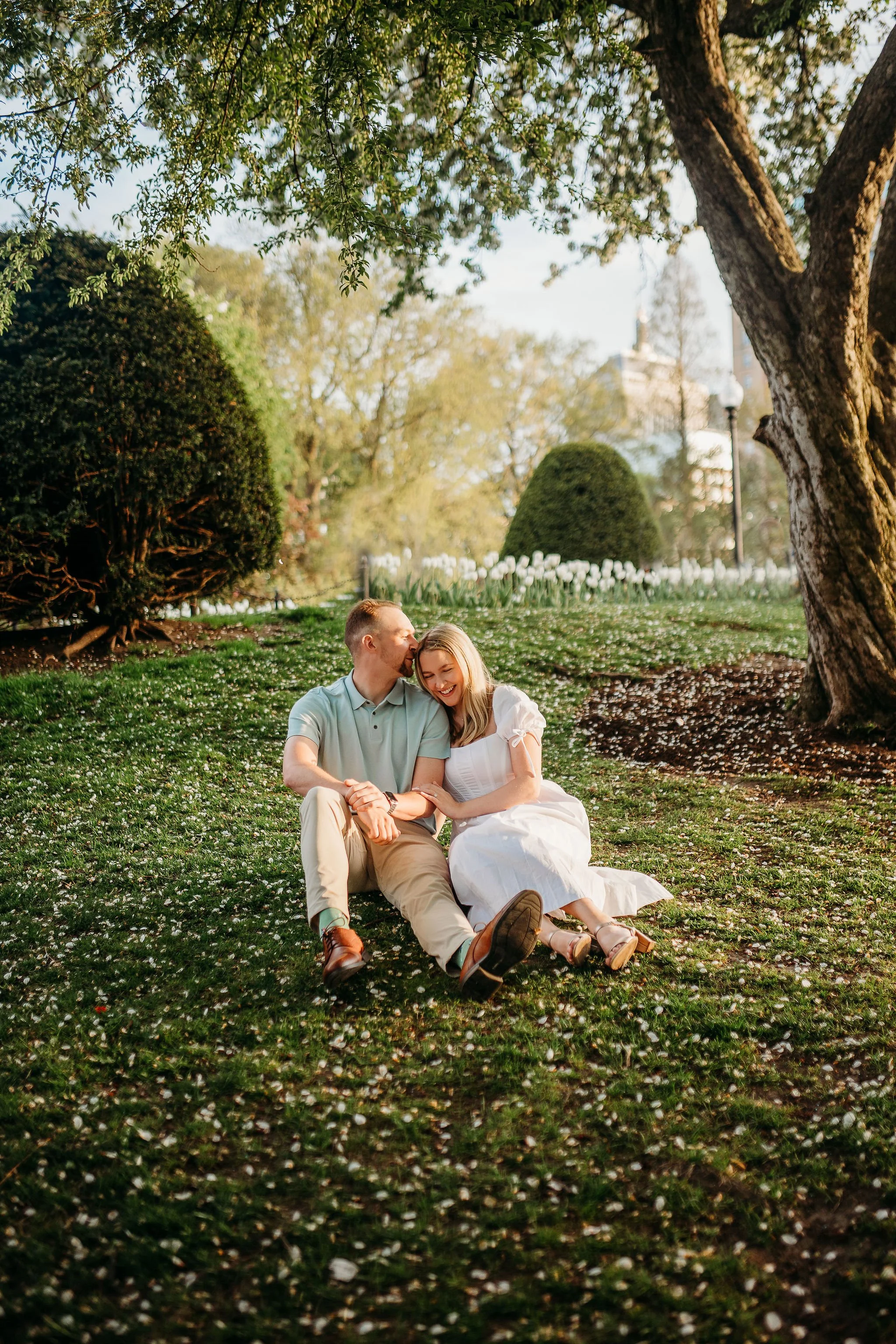 Beacon Hill Engagement Pictures-ALHP-80.jpg