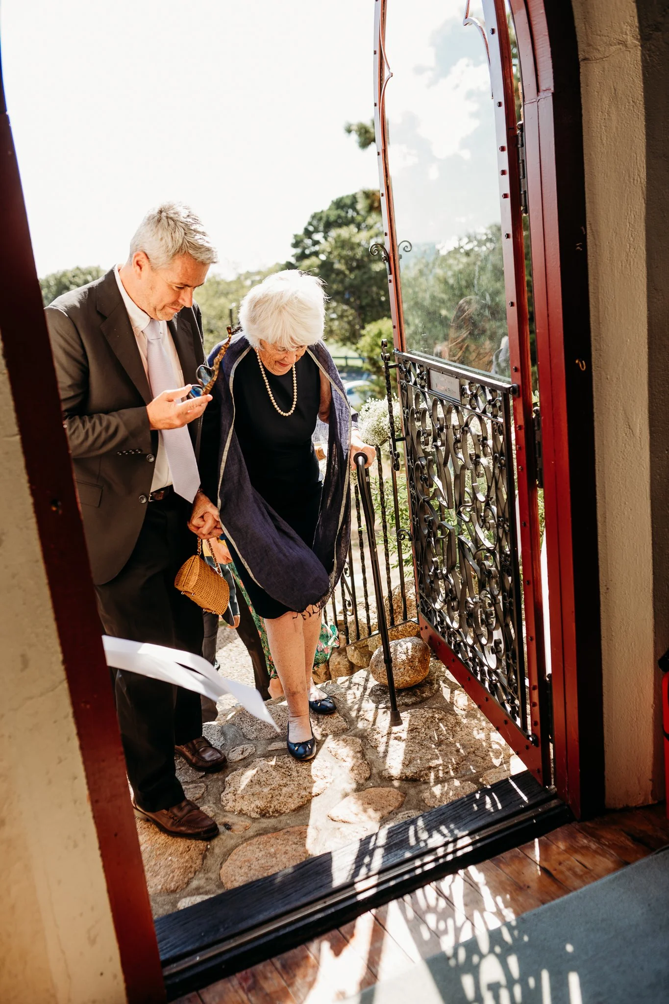 Hyannisport Club Wedding- A Little Heart Photography-152.jpg