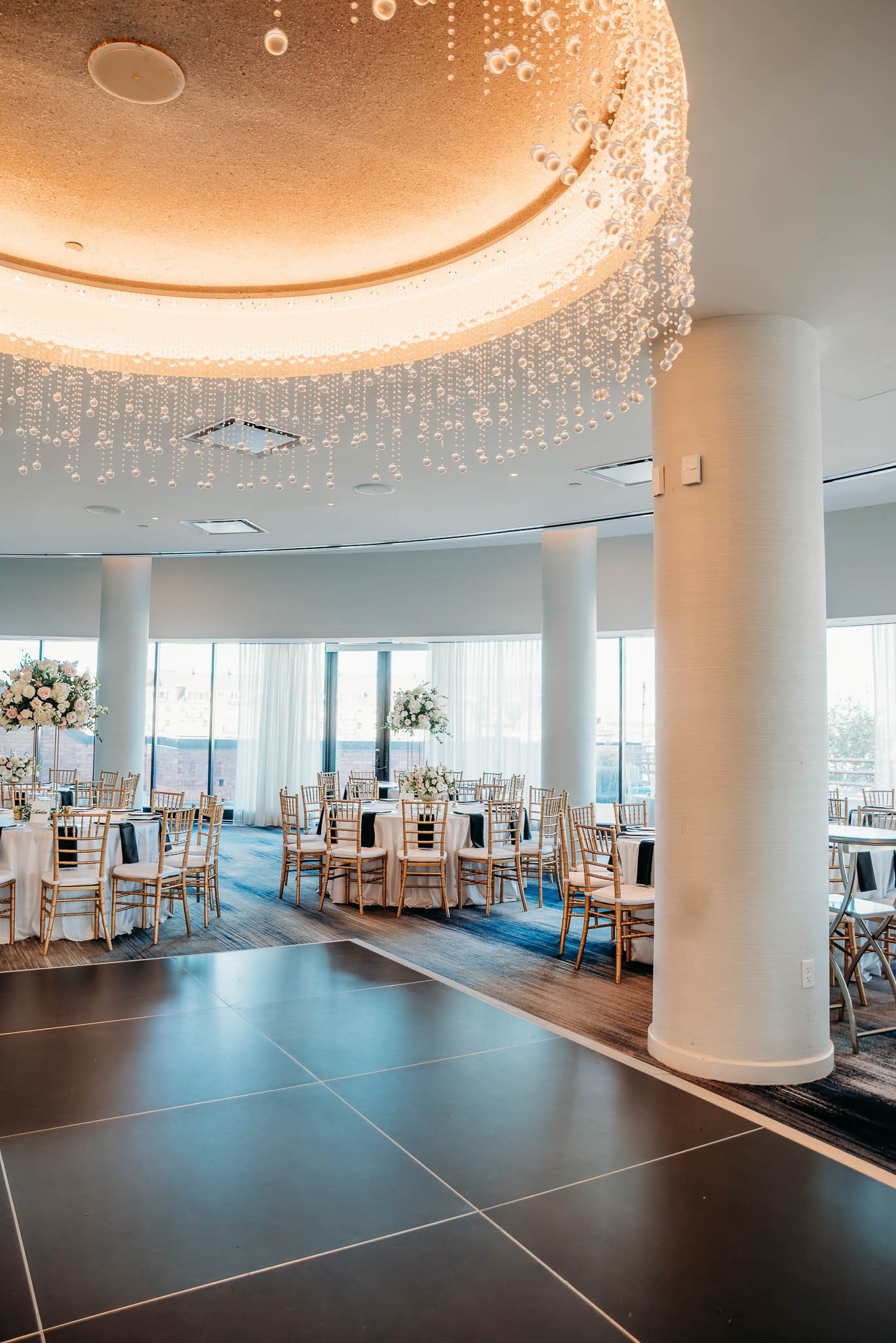 Long Wharf Marriott-A Little Heart Photography-73.jpg