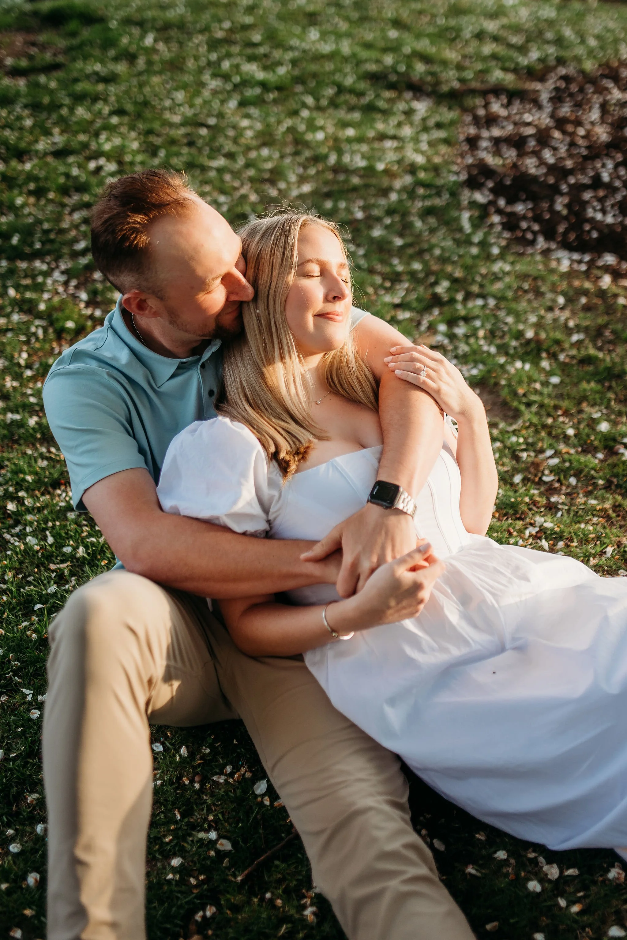 Beacon Hill Engagement Pictures-ALHP-83.jpg