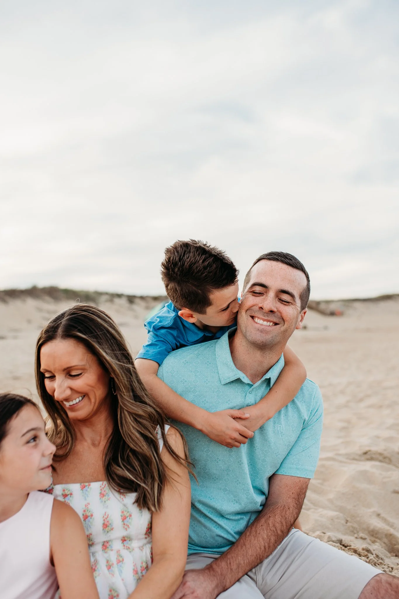 Newburyport Family Photography- A Little Heart Photography-92.jpg