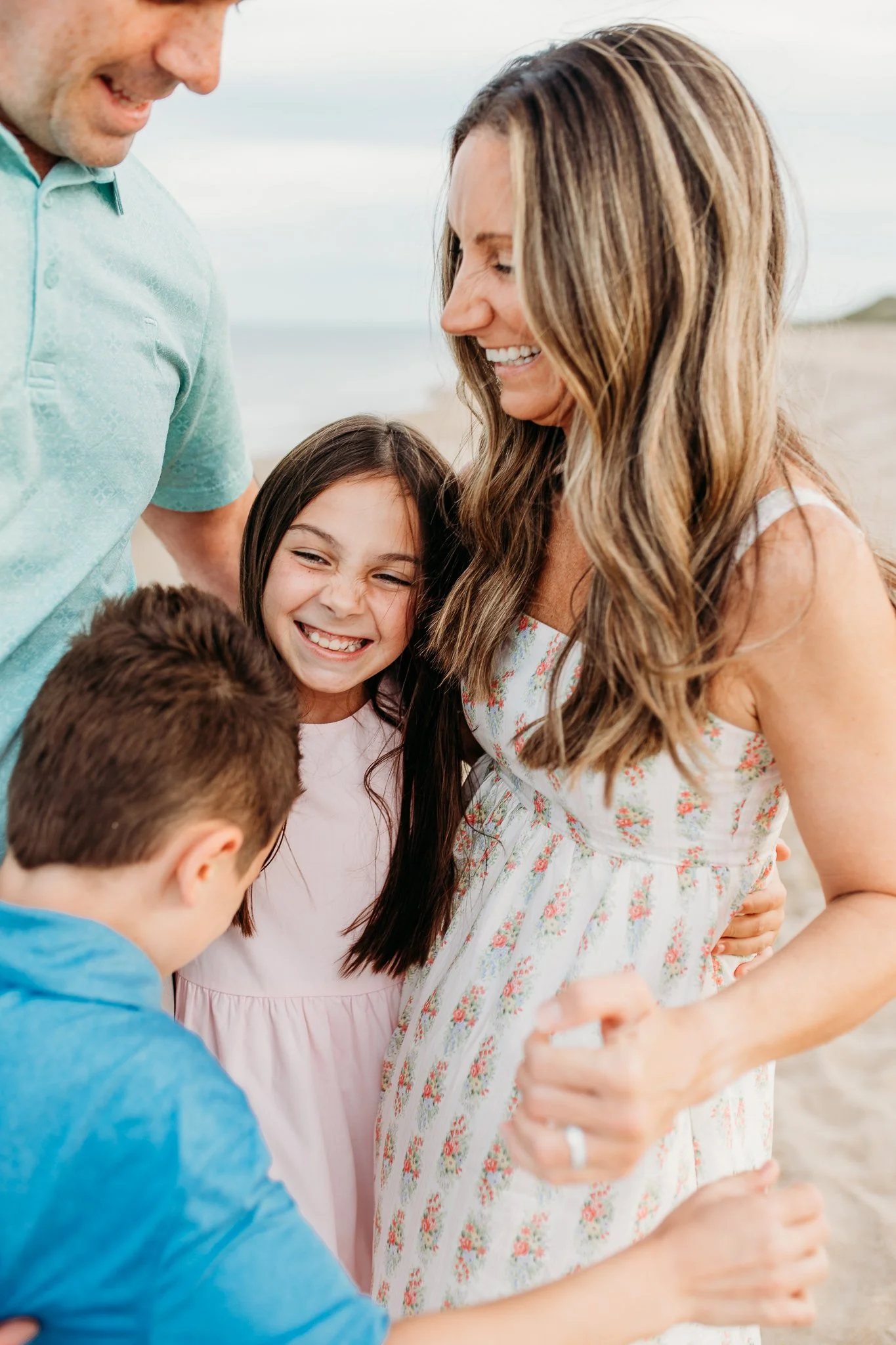 Newburyport Family Photography- A Little Heart Photography-57.jpg