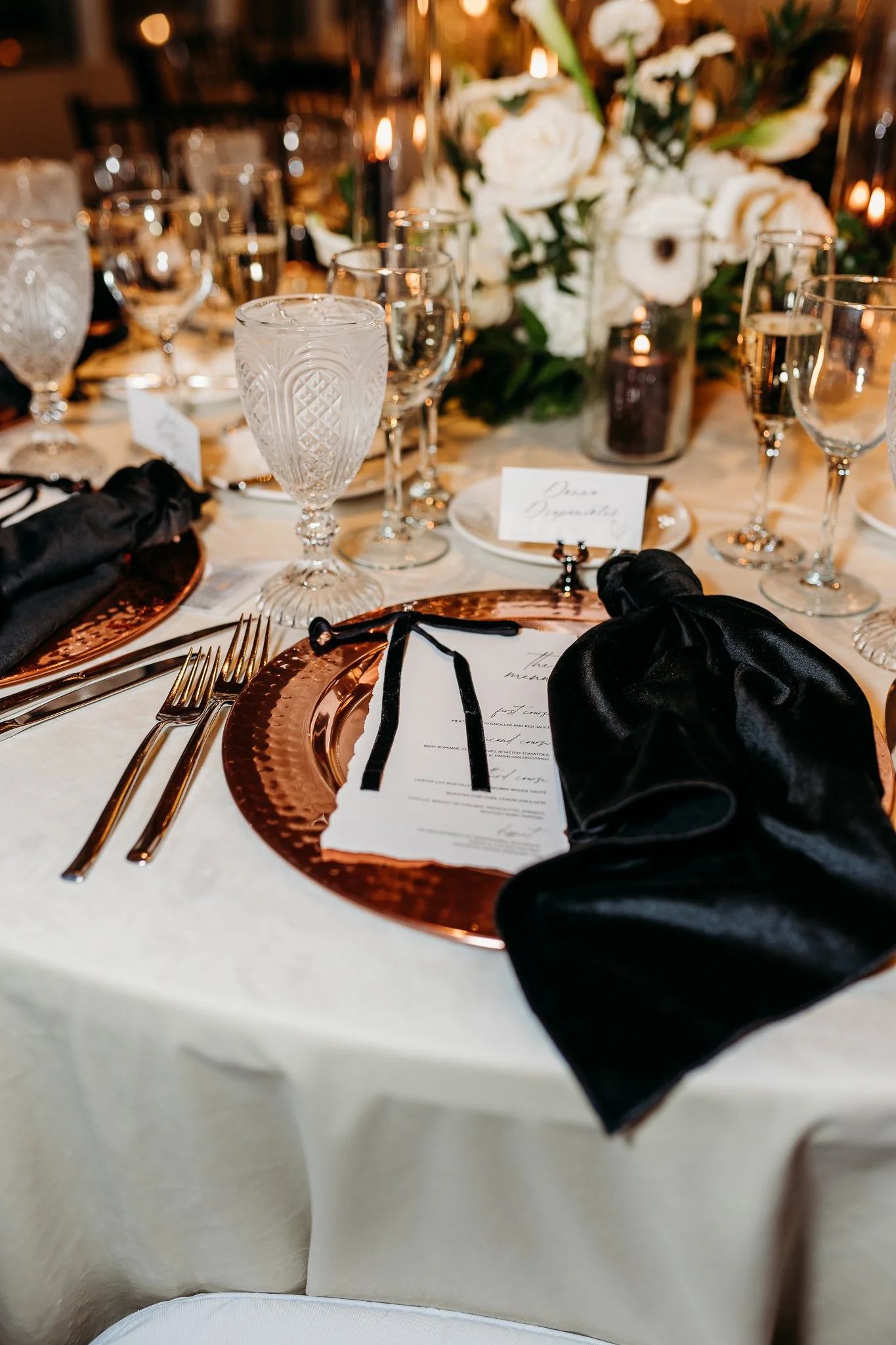 Cliff House Maine- A Little Heart Photography-141.jpg