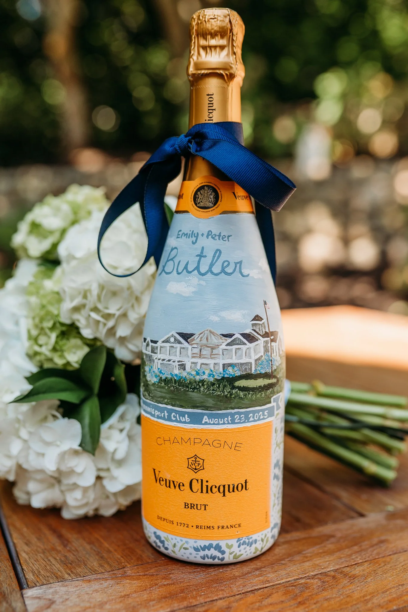 Hyannisport Club Wedding- A Little Heart Photography-7.jpg