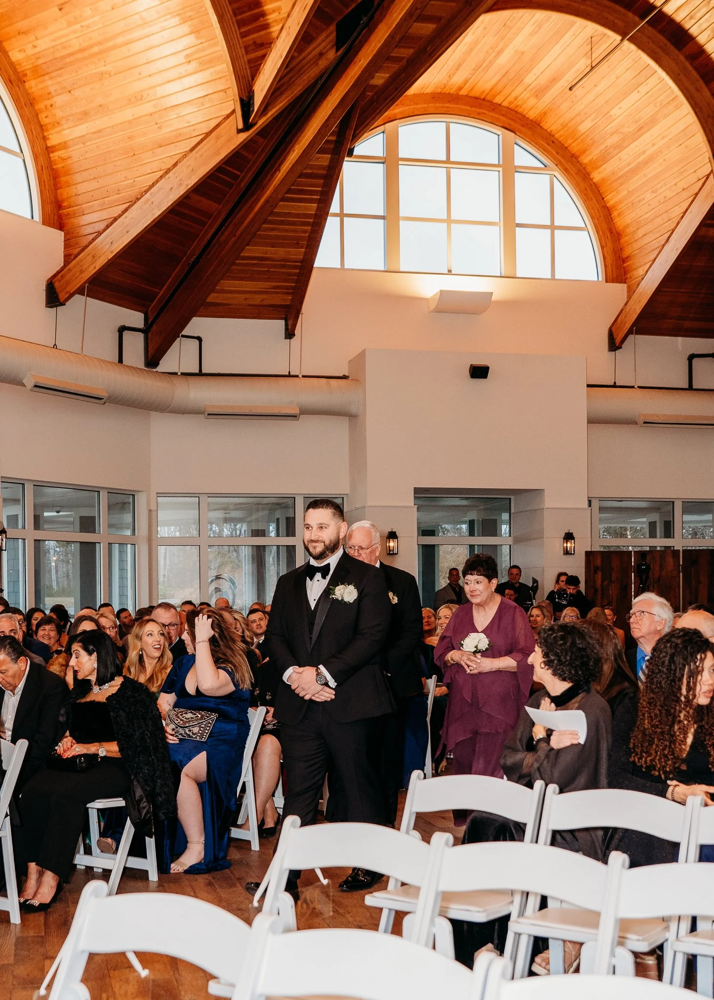 Cliff House Maine- A Little Heart Photography-260.jpg