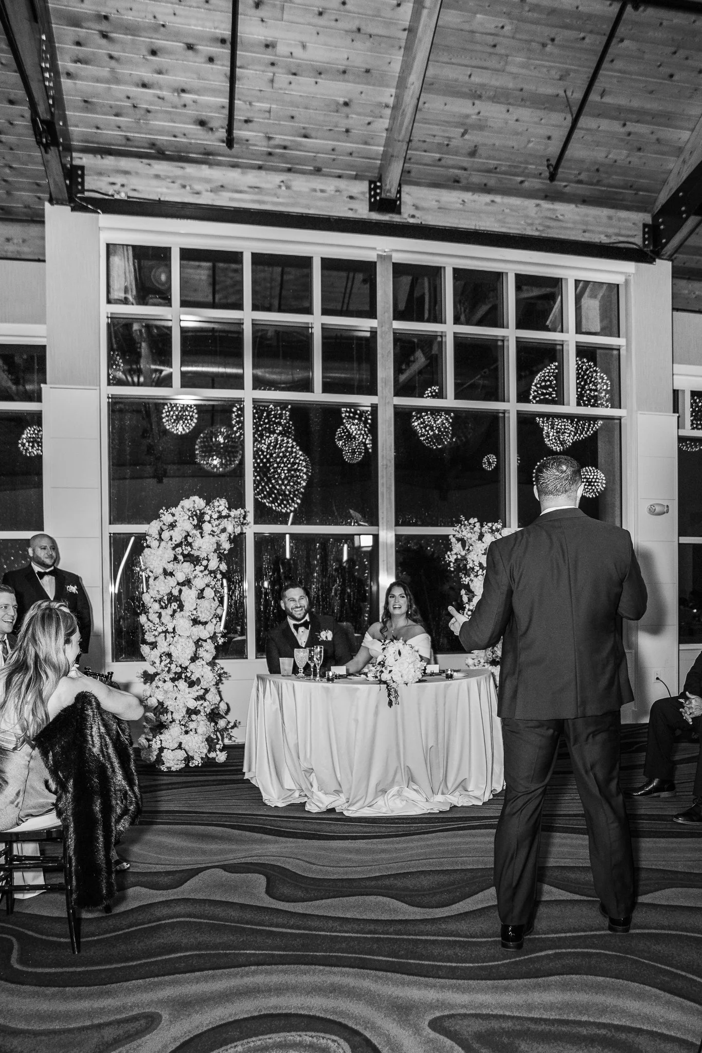 Cliff House Maine- A Little Heart Photography-203.jpg