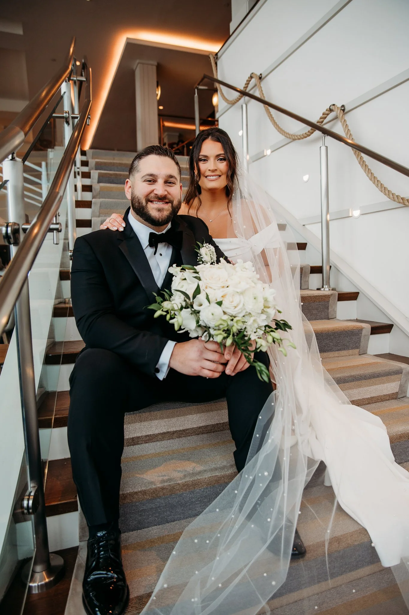 Cliff House Maine- A Little Heart Photography-87.jpg