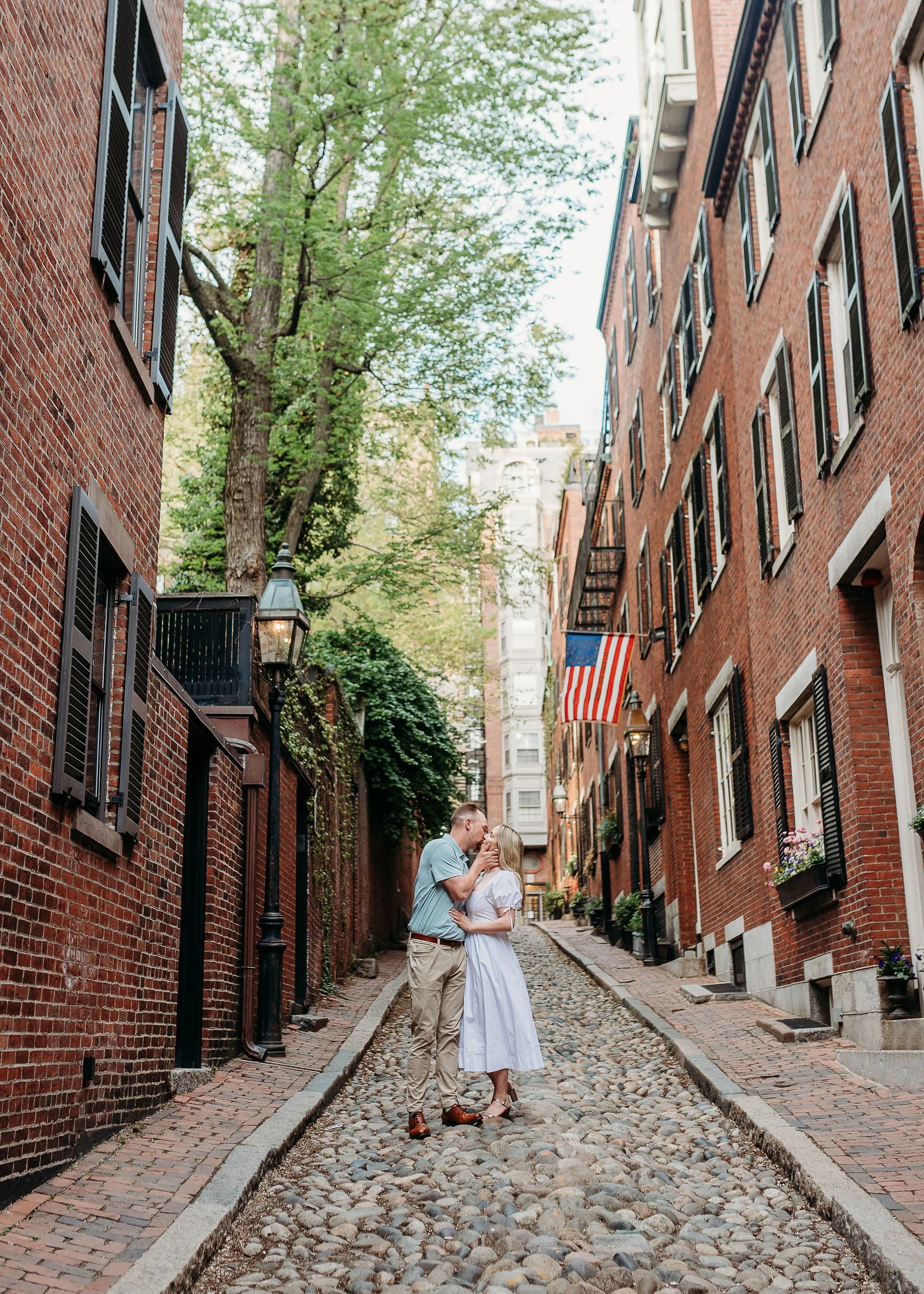 Beacon Hill Engagement Pictures-ALHP-36.jpg